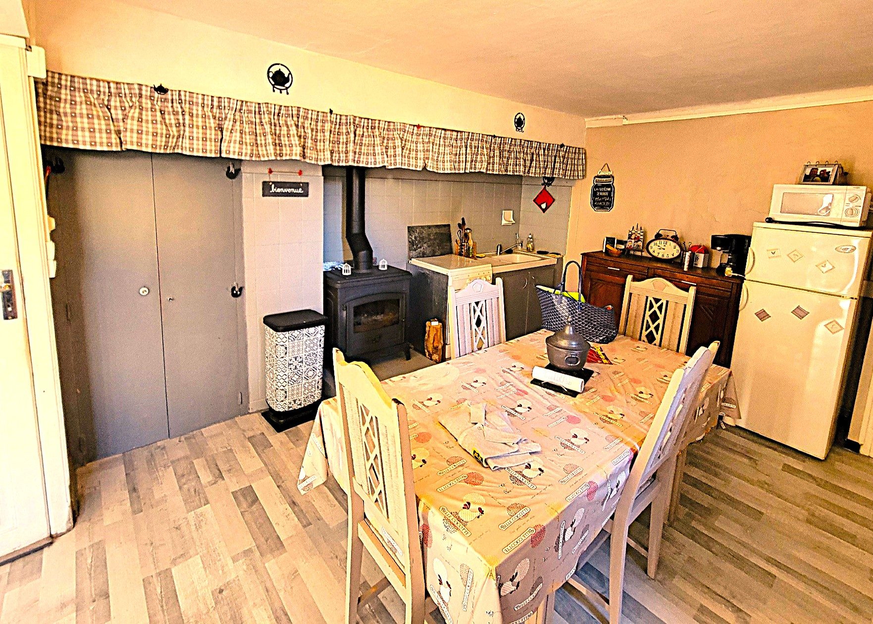 Photo 10 — AGENCIMMO