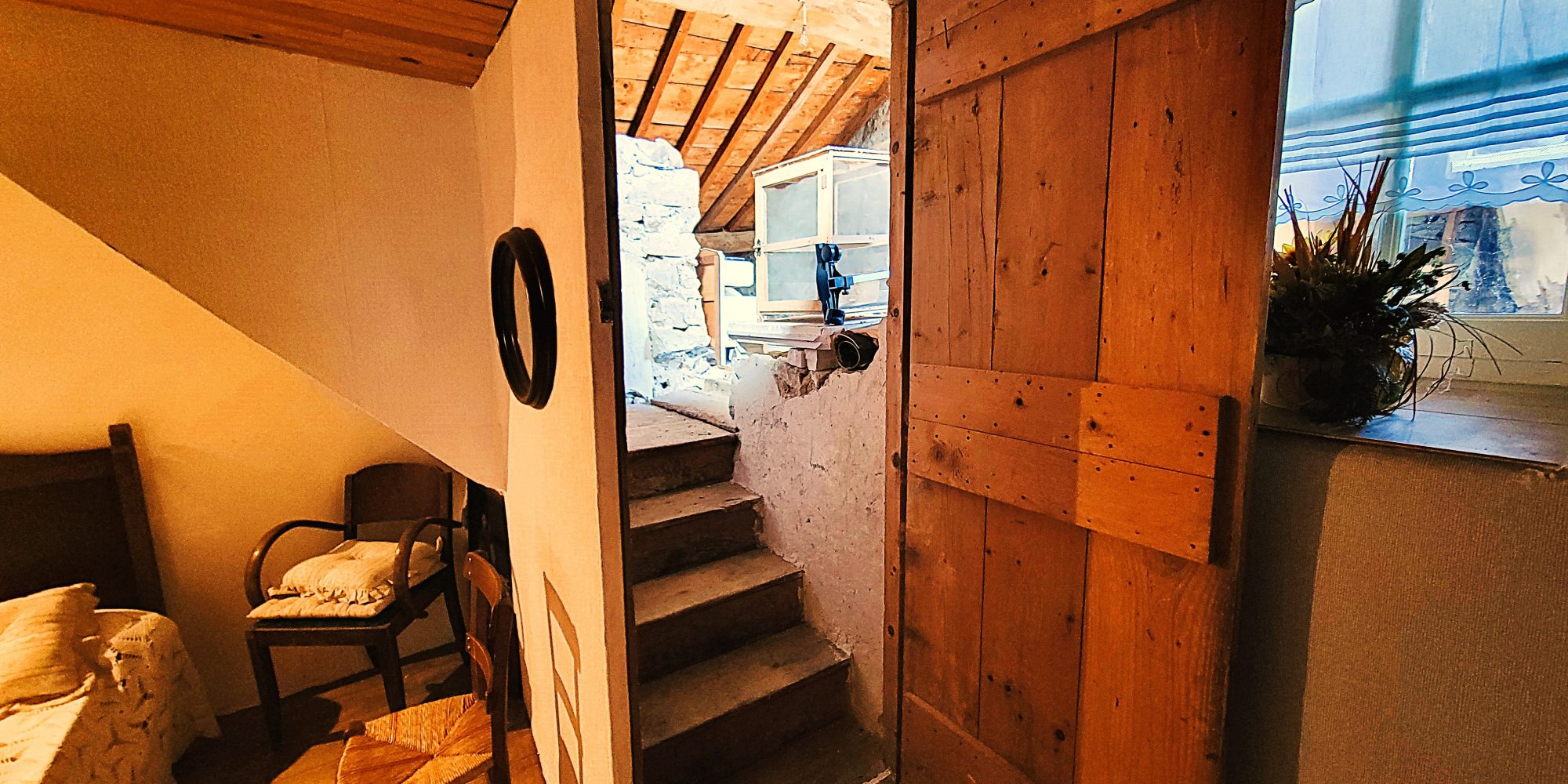 Photo 21 — AGENCIMMO
