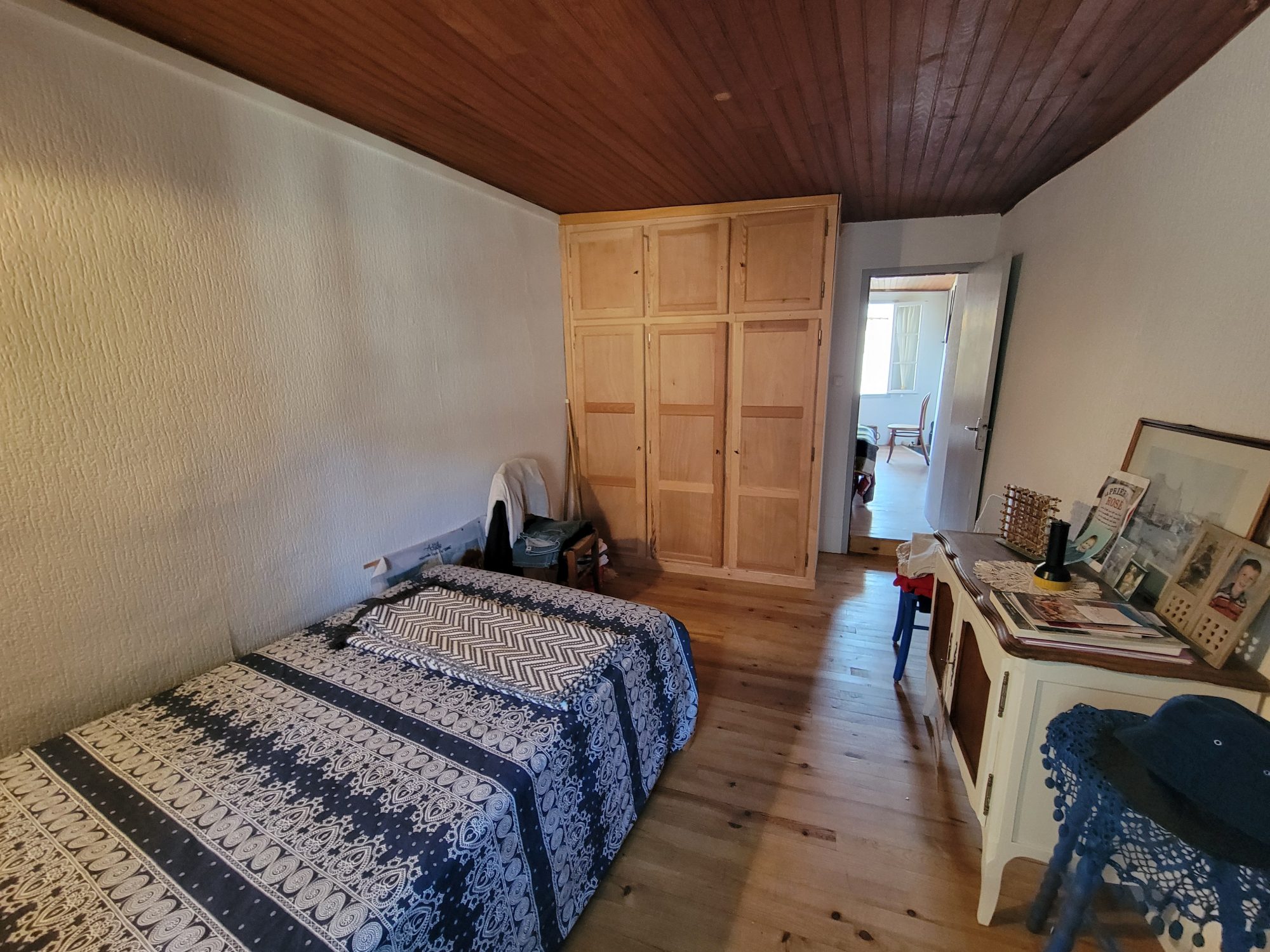 Photo 16 — AGENCIMMO