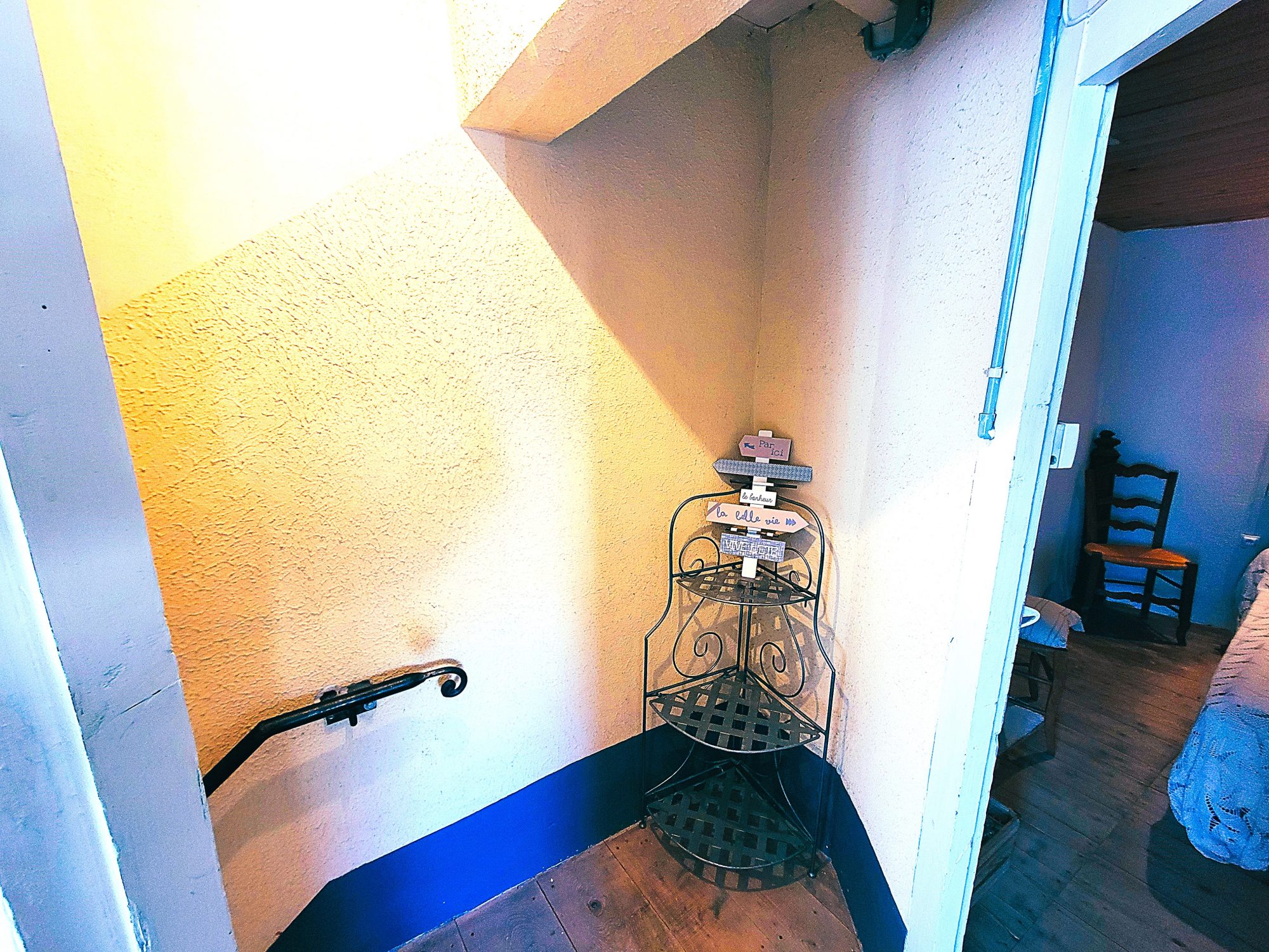 Photo 17 — AGENCIMMO