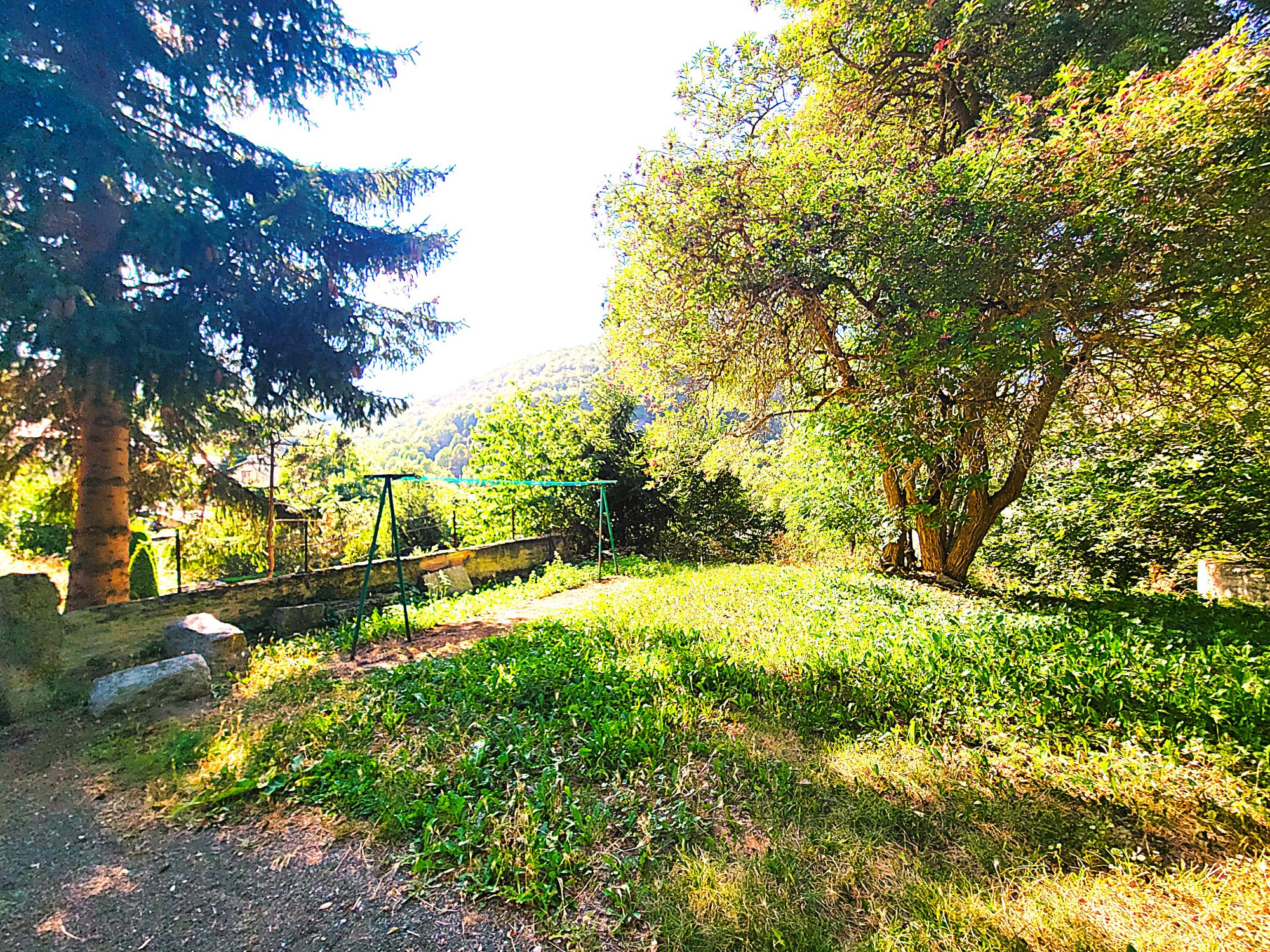 Photo 2 — AGENCIMMO