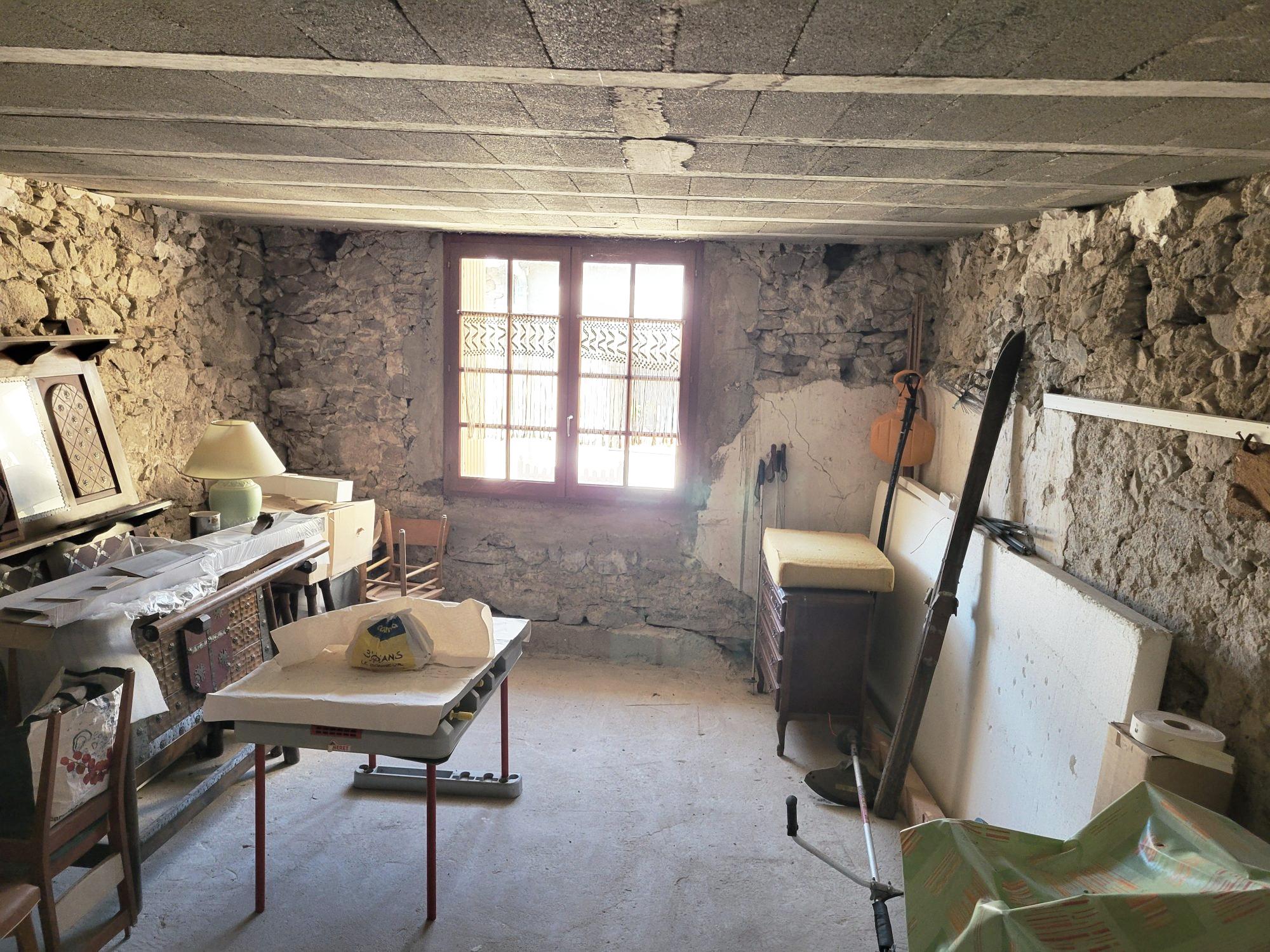 Photo 22 — AGENCIMMO