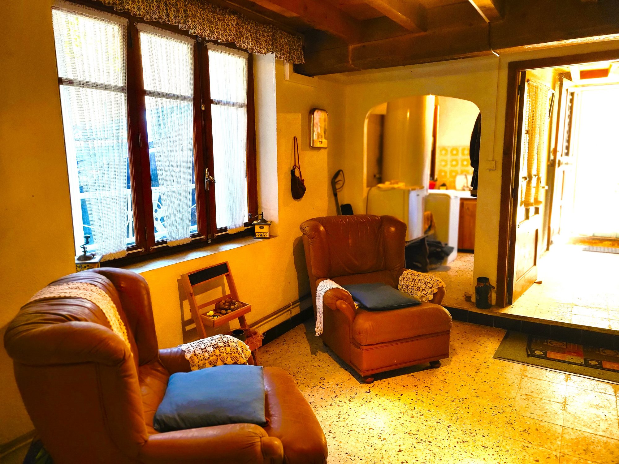 Photo 5 — AGENCIMMO