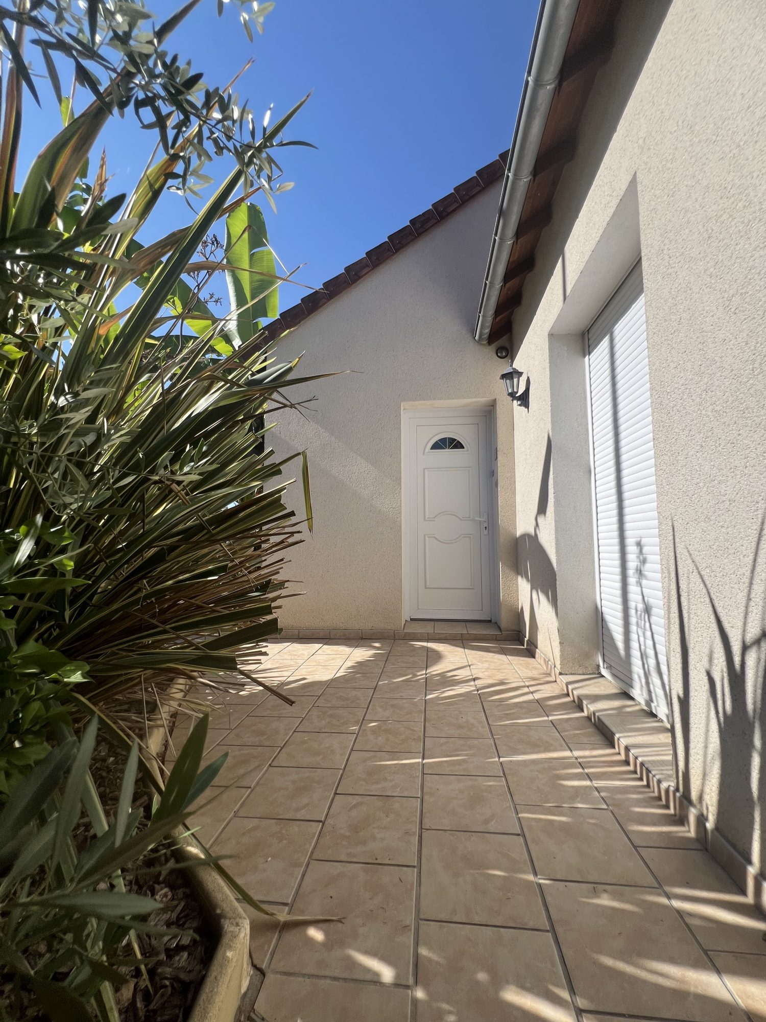 Photo 2 — AGENCIMMO