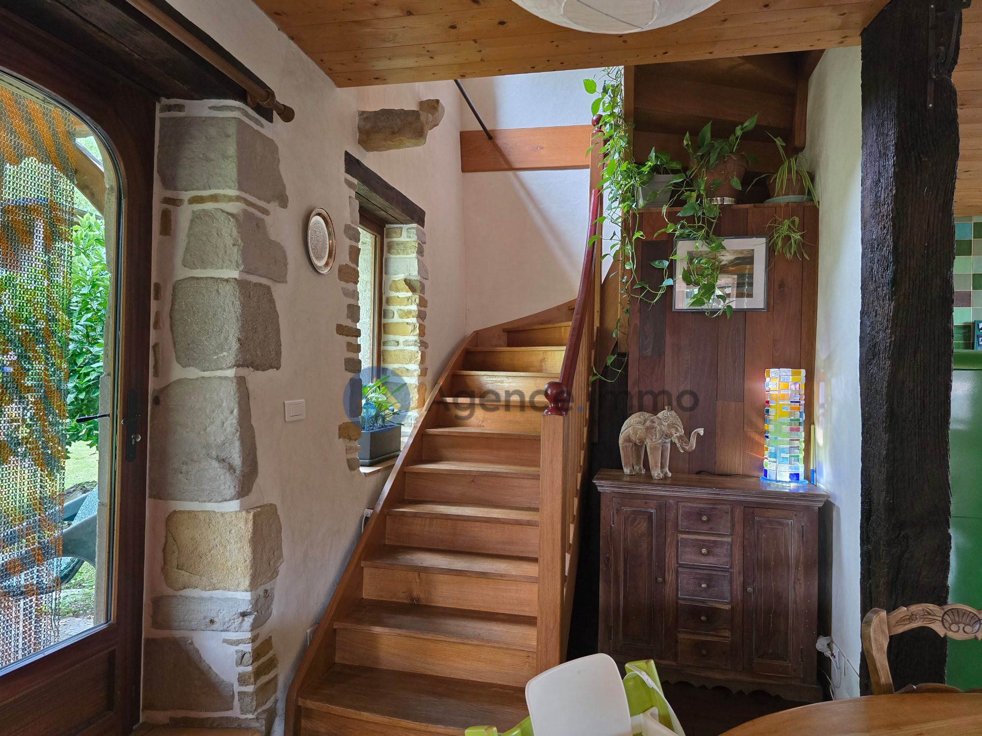 Photo 14 — AGENCIMMO