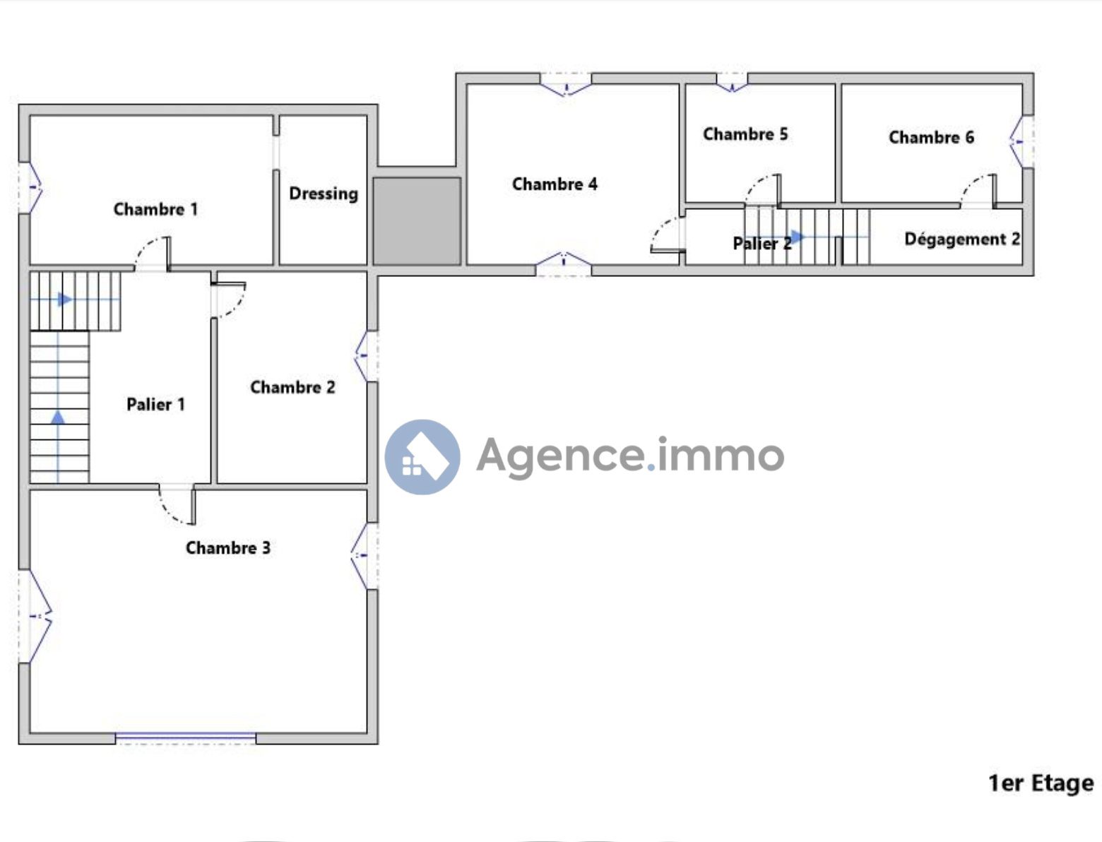 Photo 22 — AGENCIMMO