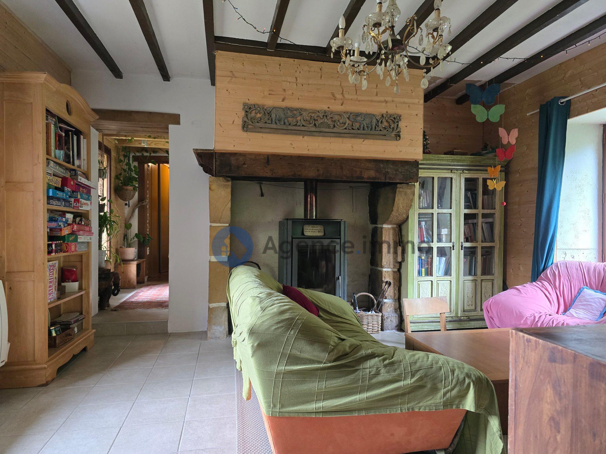 Photo 28 — AGENCIMMO