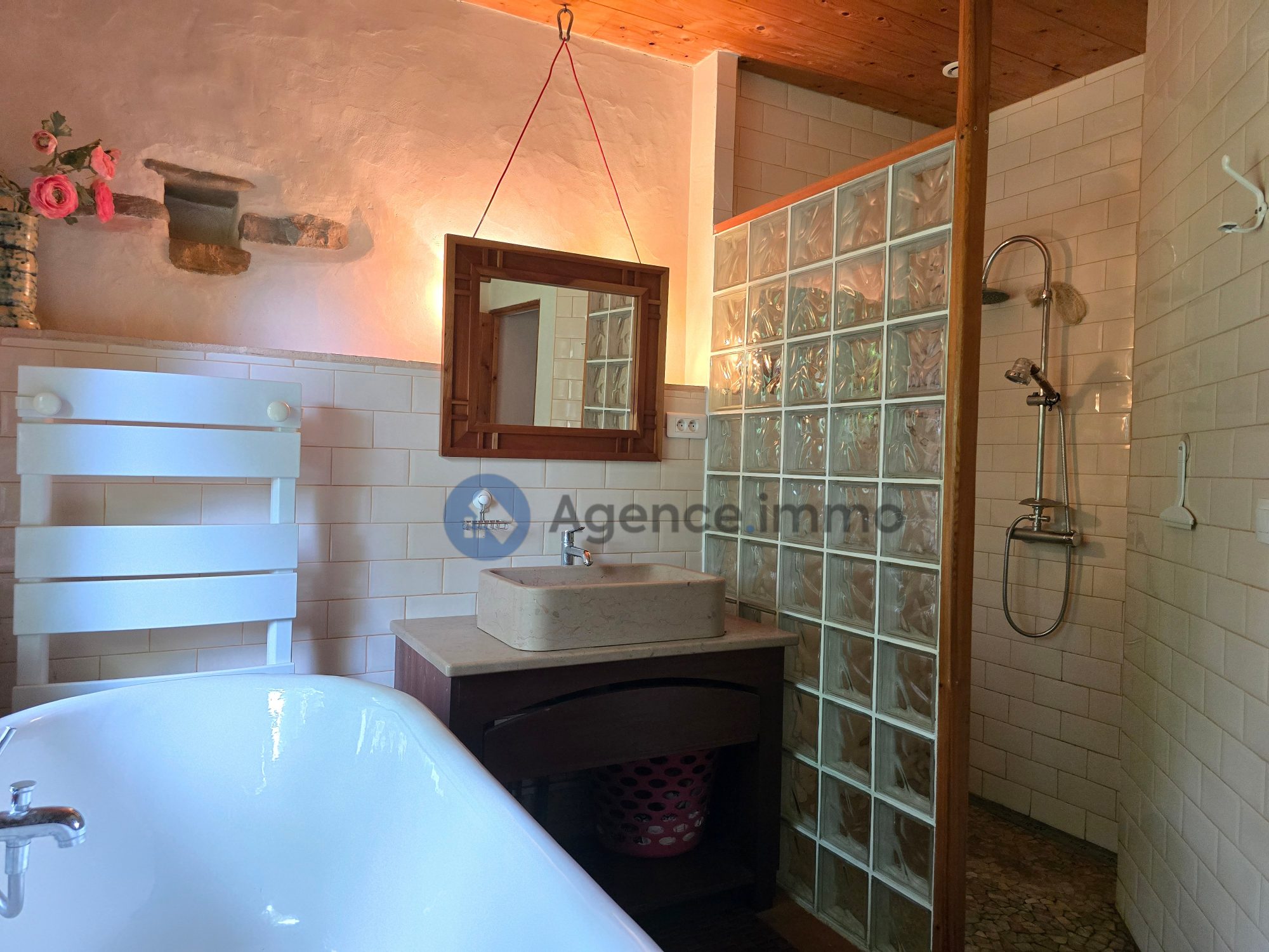 Photo 13 — AGENCIMMO