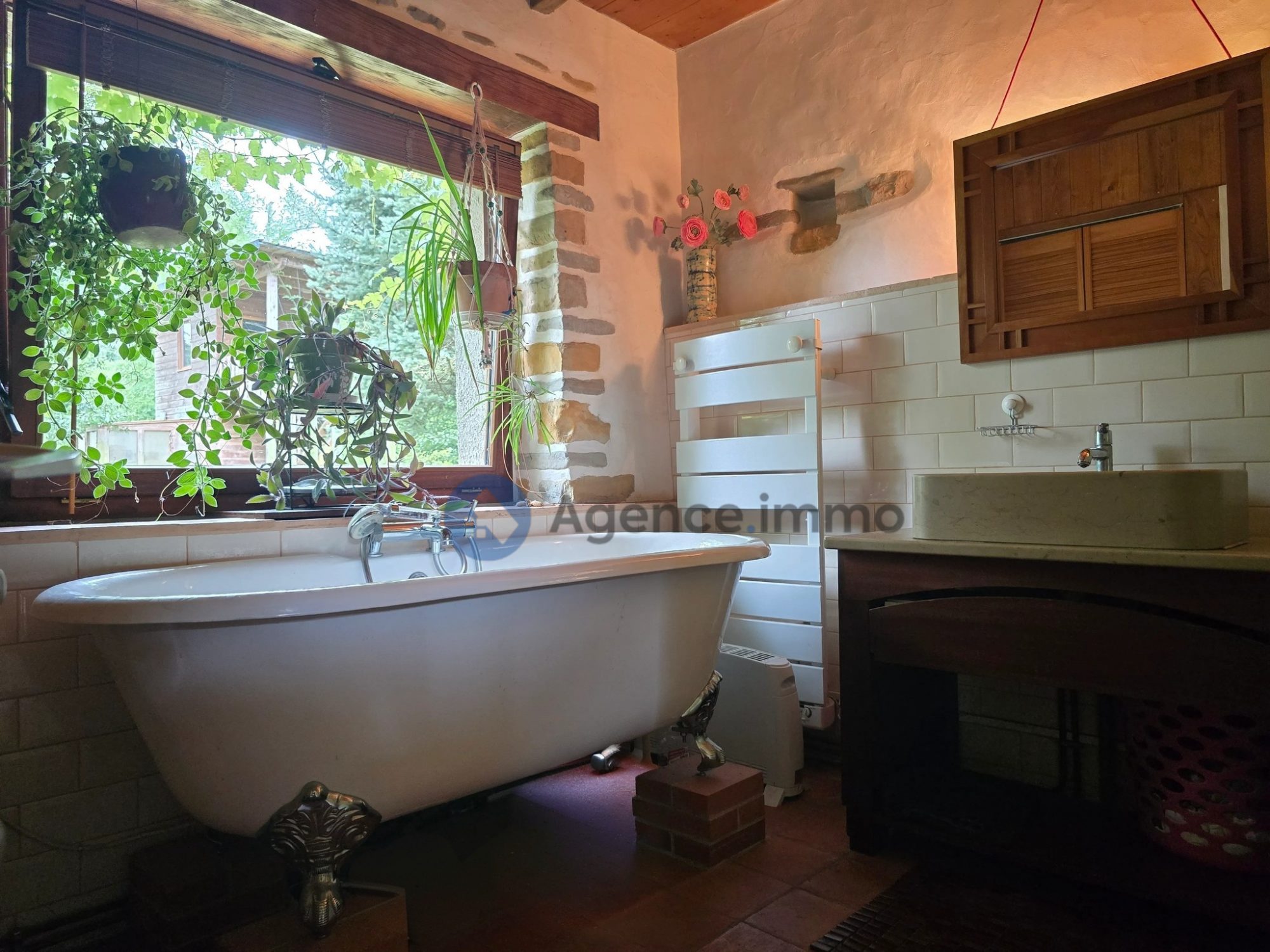 Photo 12 — AGENCIMMO