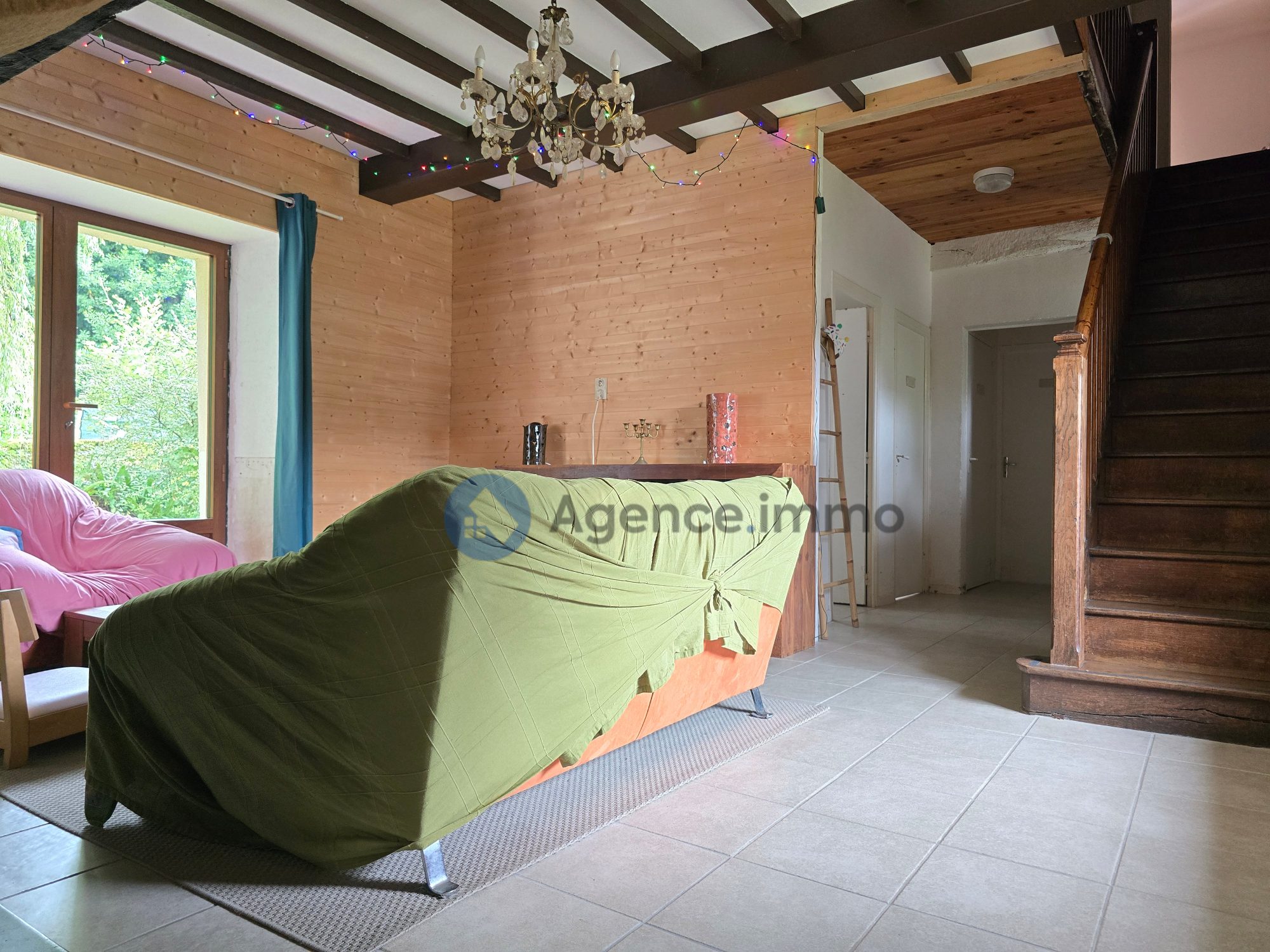 Photo 29 — AGENCIMMO