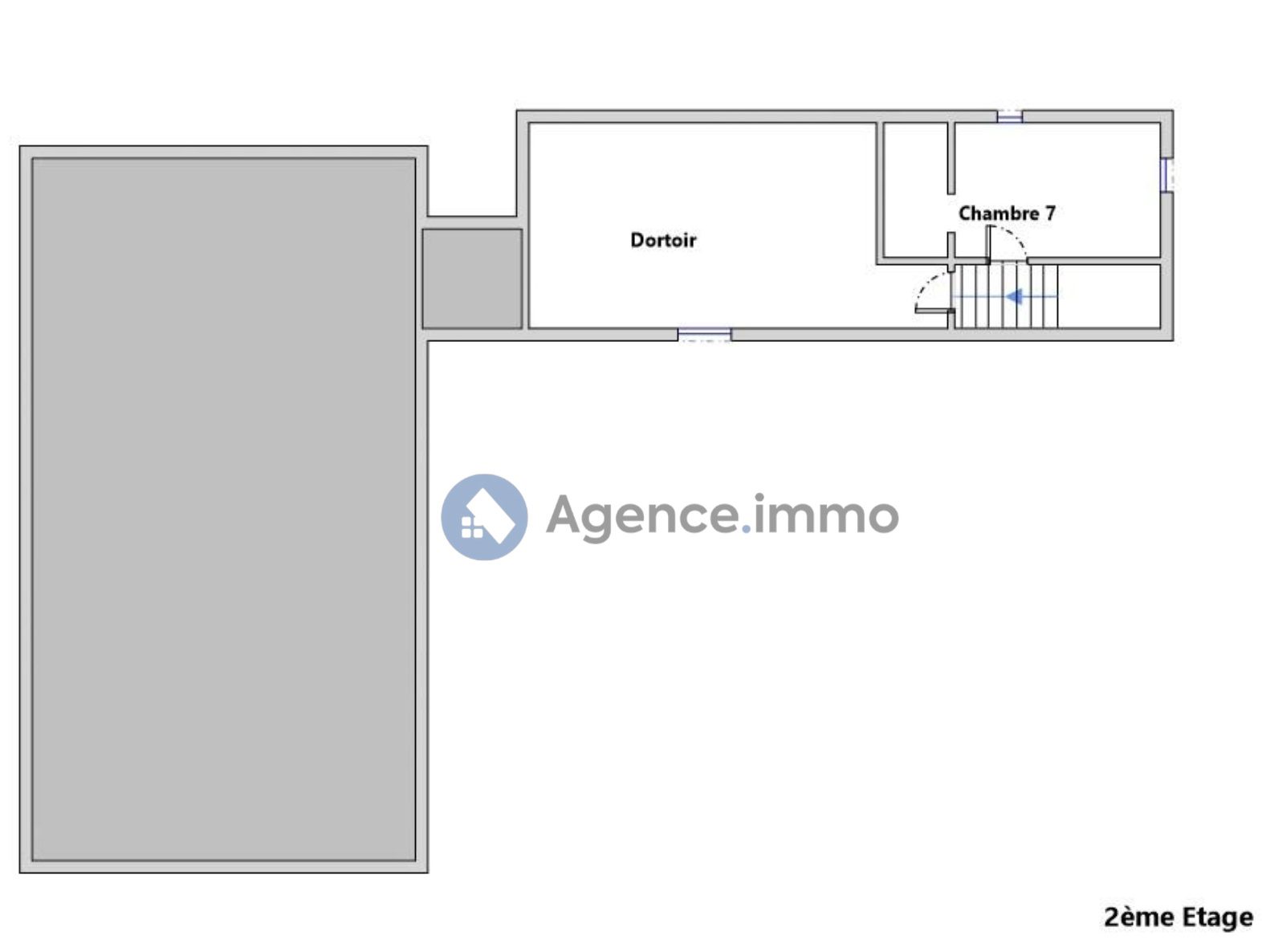 Photo 23 — AGENCIMMO