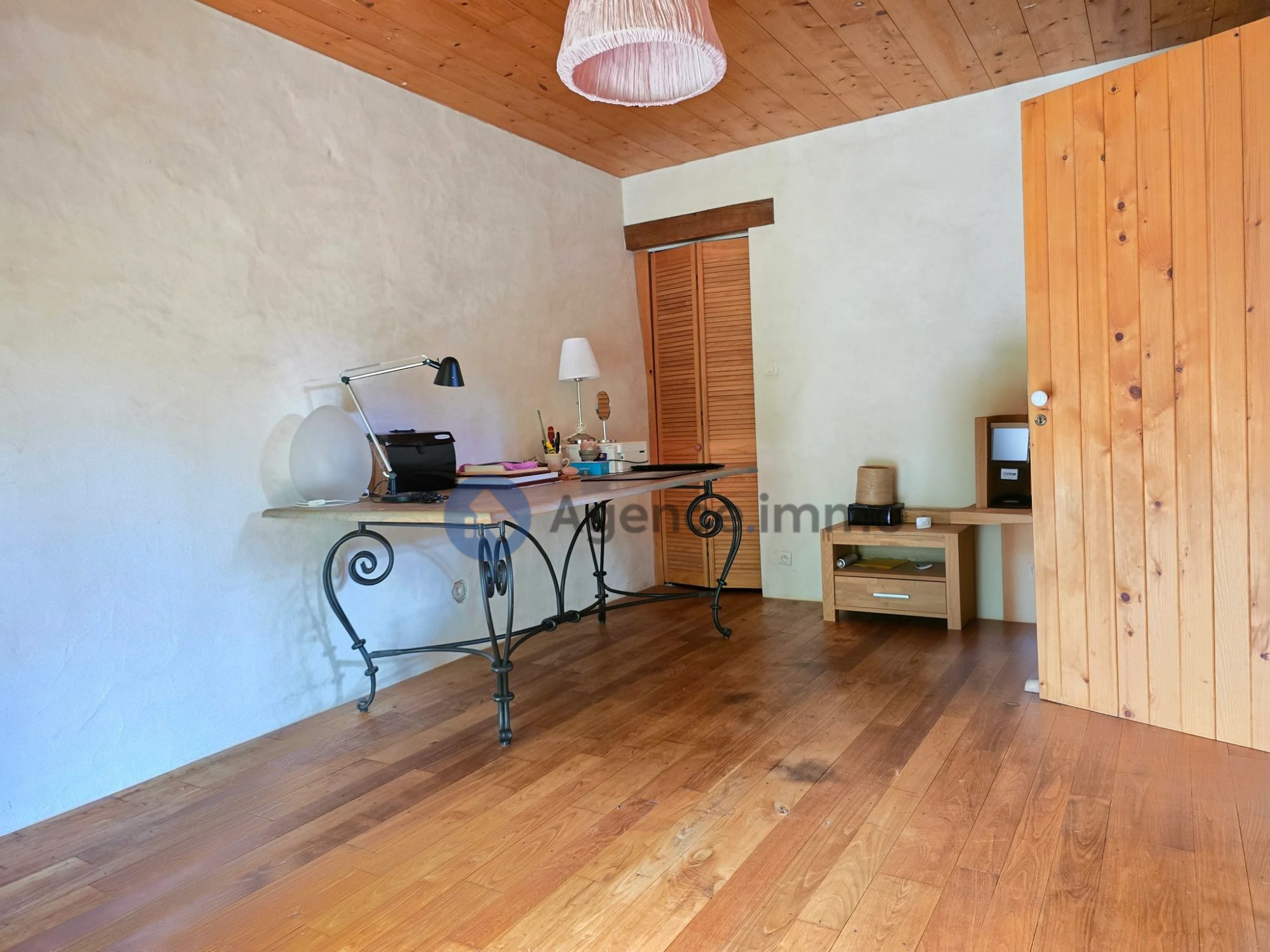 Photo 19 — AGENCIMMO