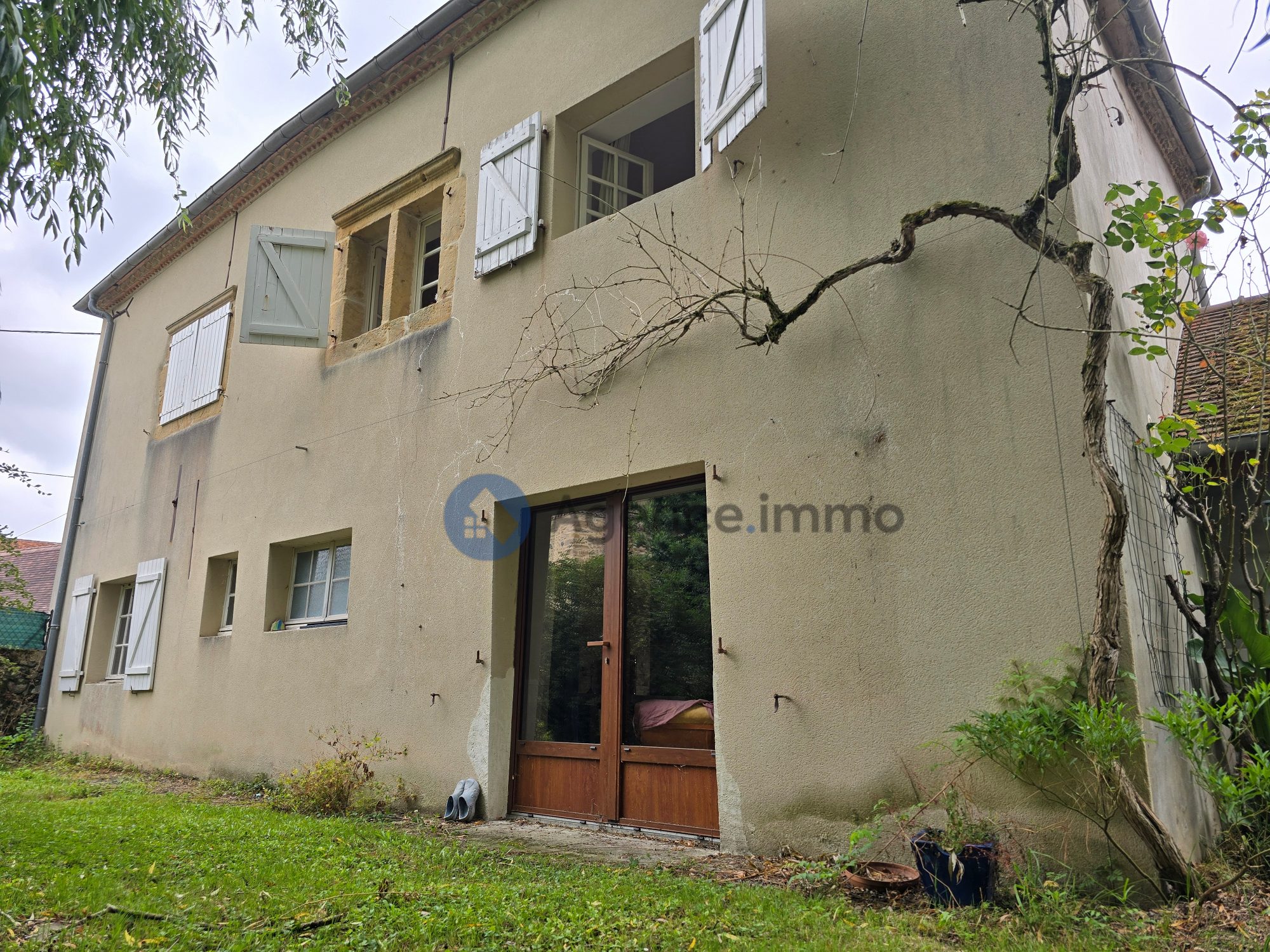 Photo 24 — AGENCIMMO