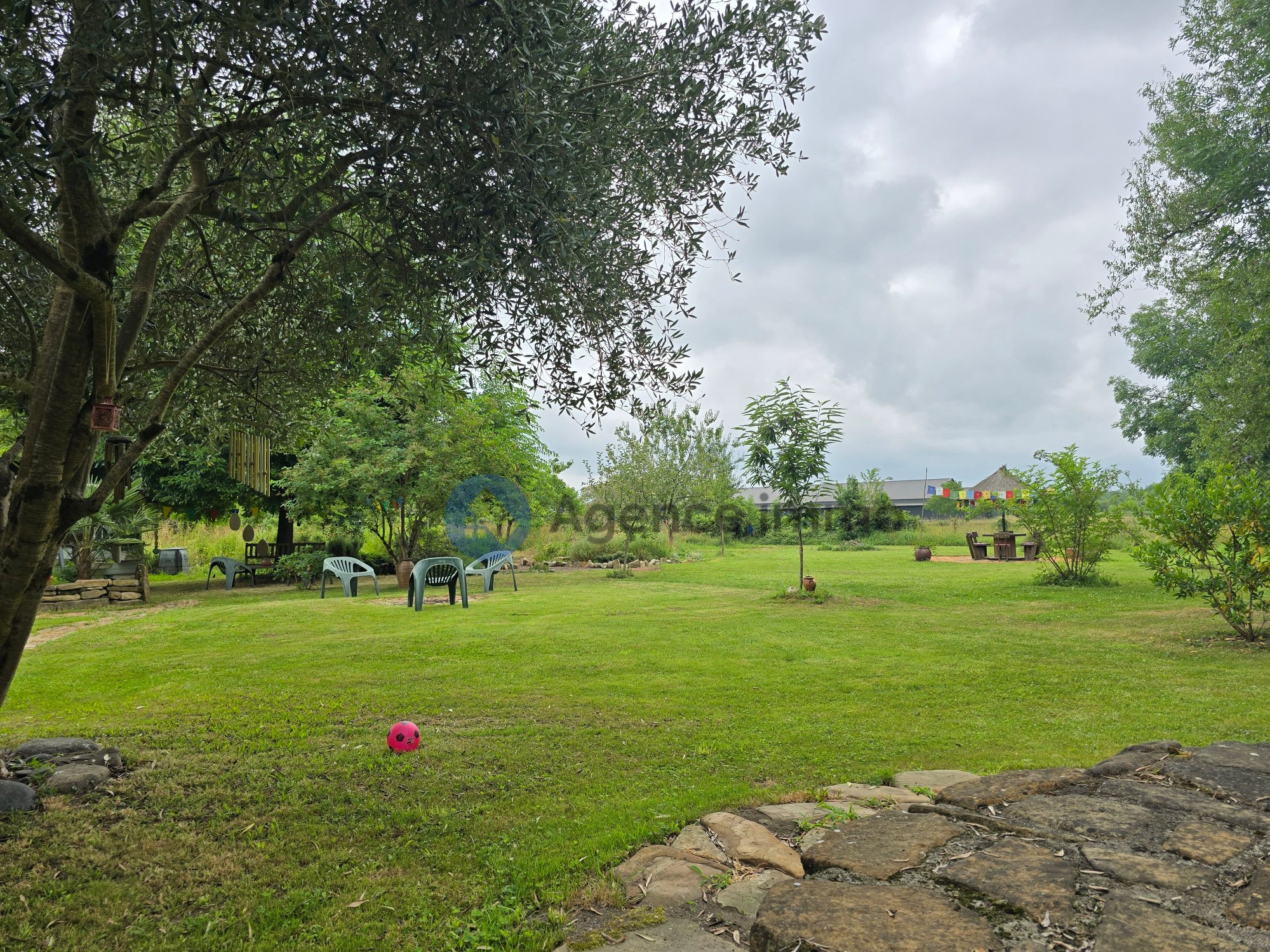Photo 3 — AGENCIMMO