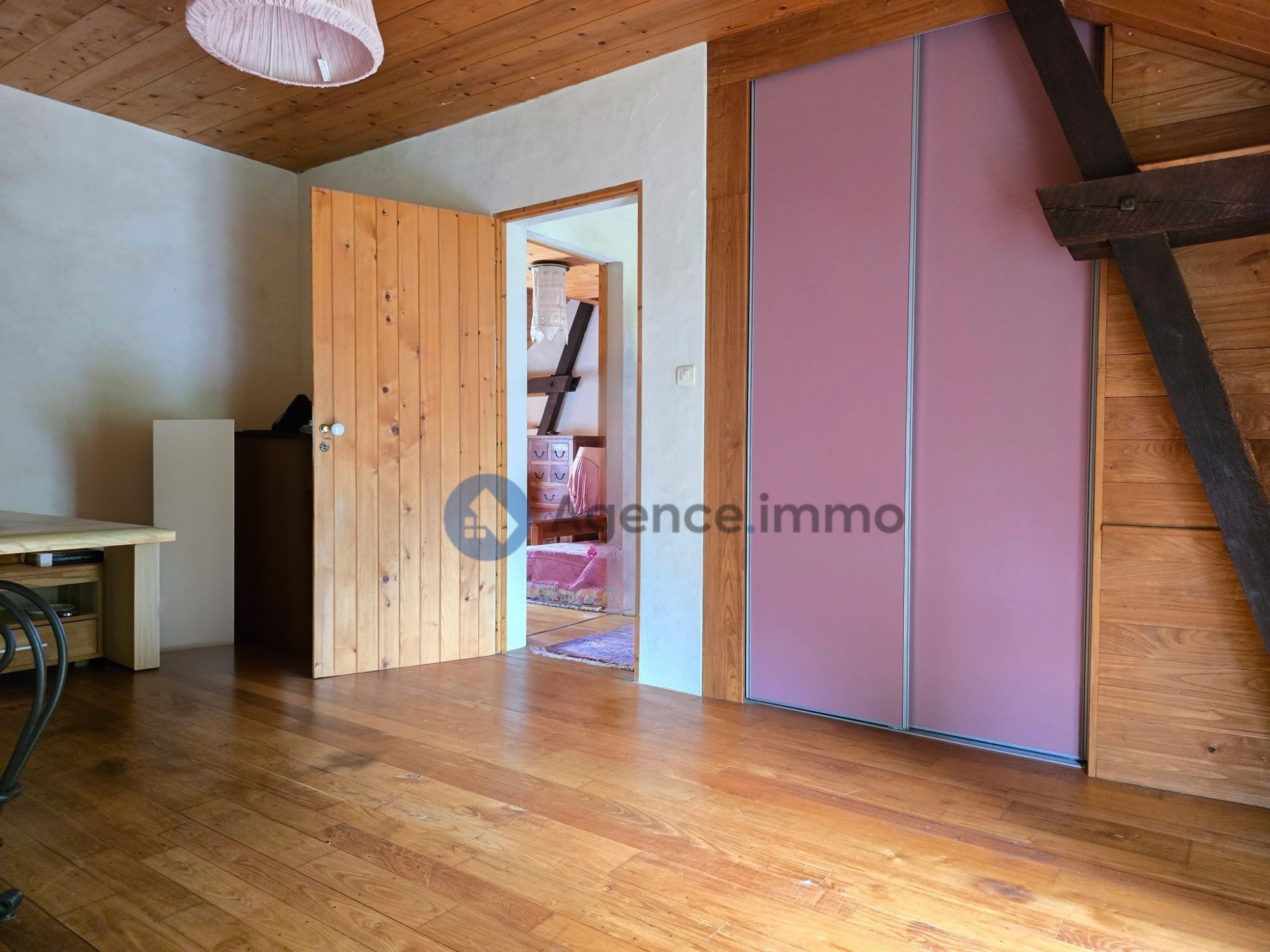 Photo 18 — AGENCIMMO
