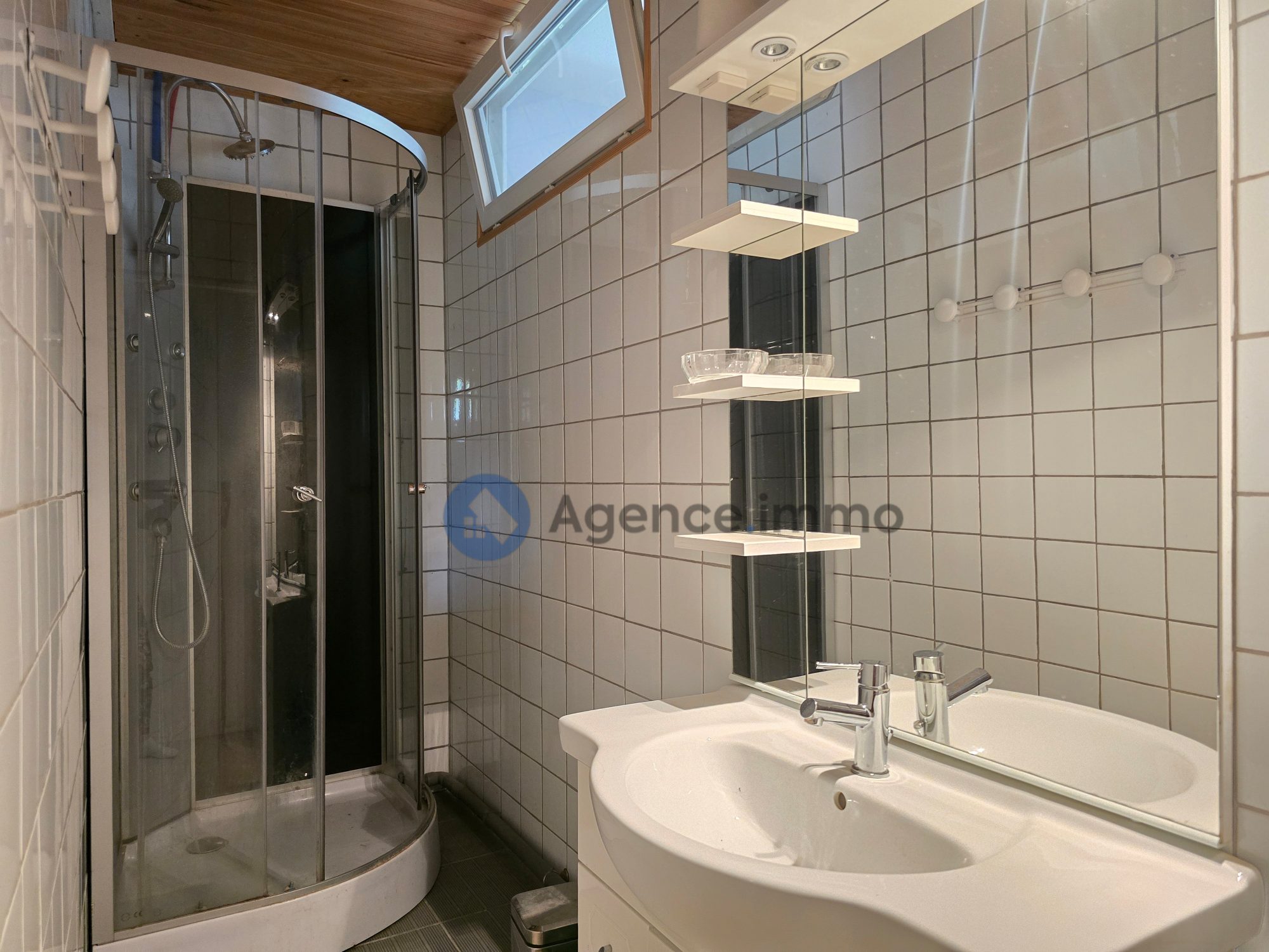 Photo 30 — AGENCIMMO