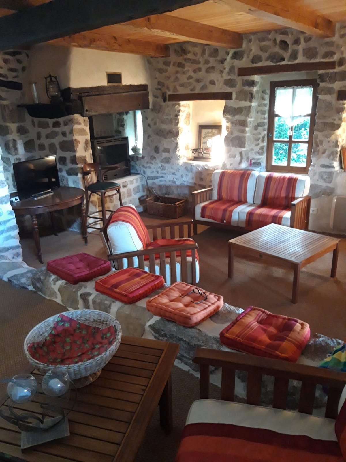 Photo 3 — AGENCIMMO