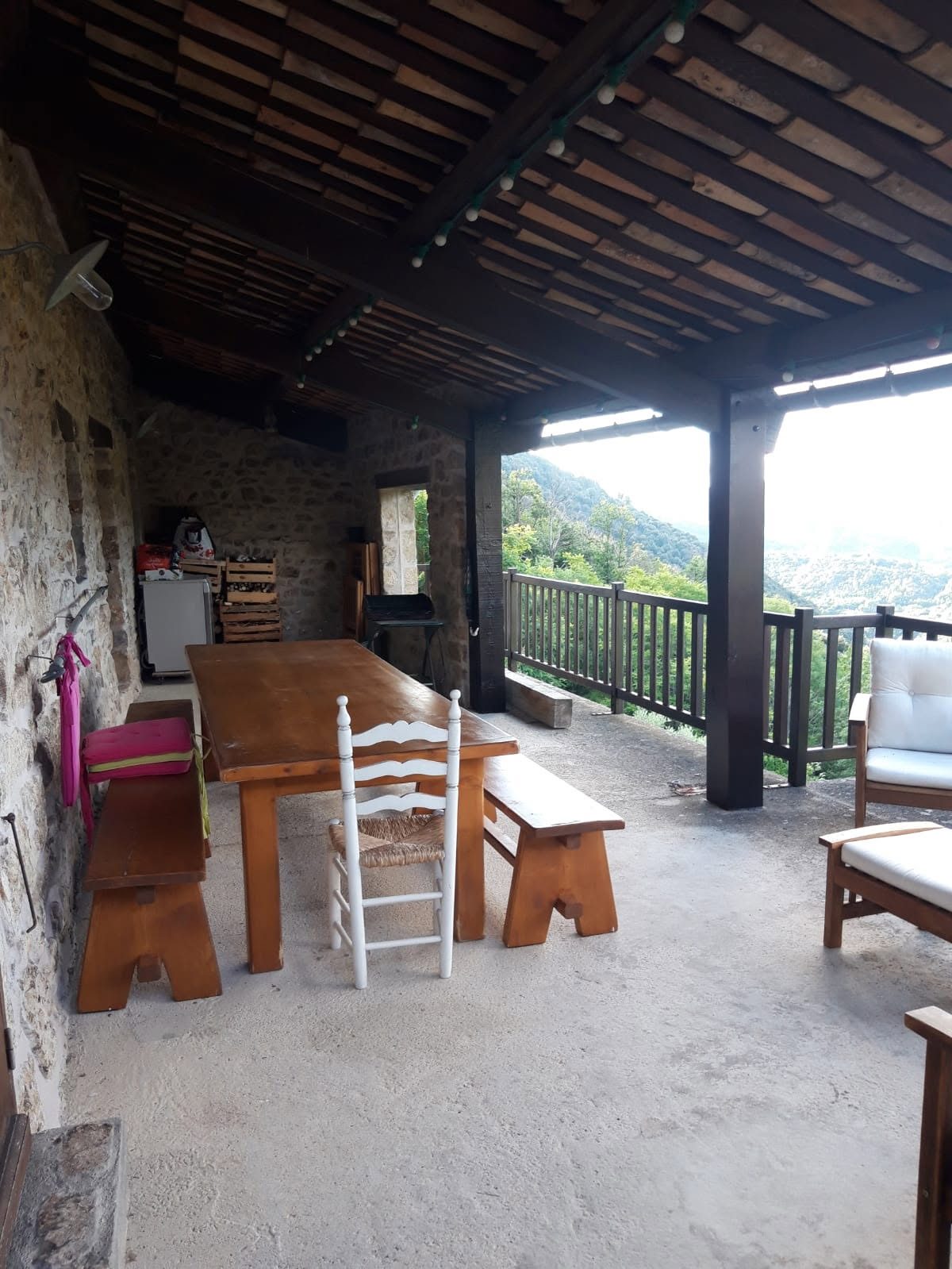 Photo 2 — AGENCIMMO
