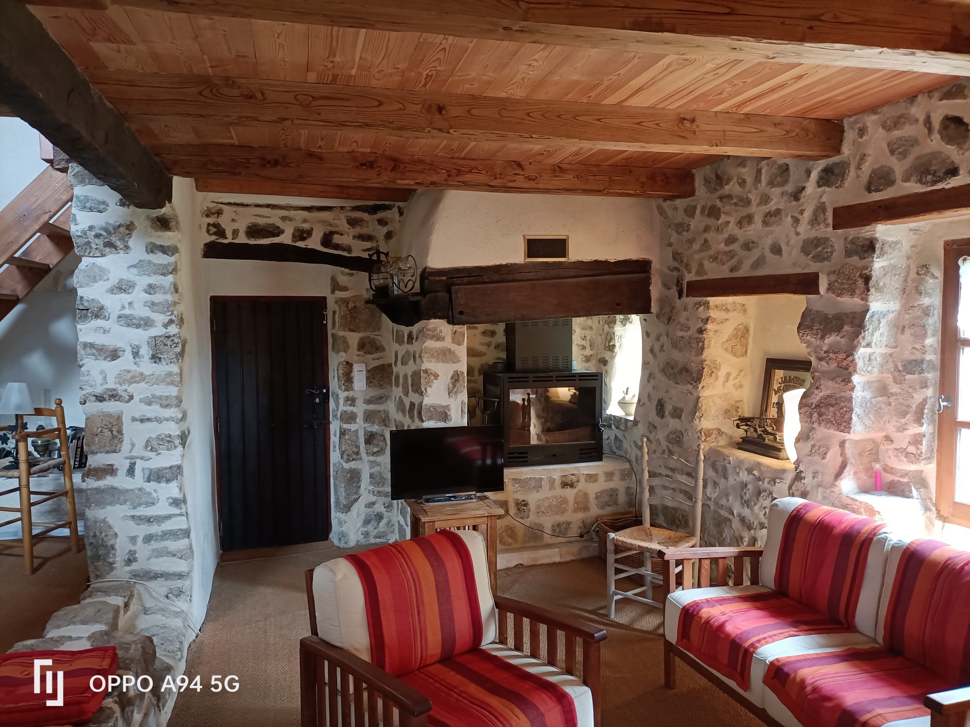 Photo 5 — AGENCIMMO