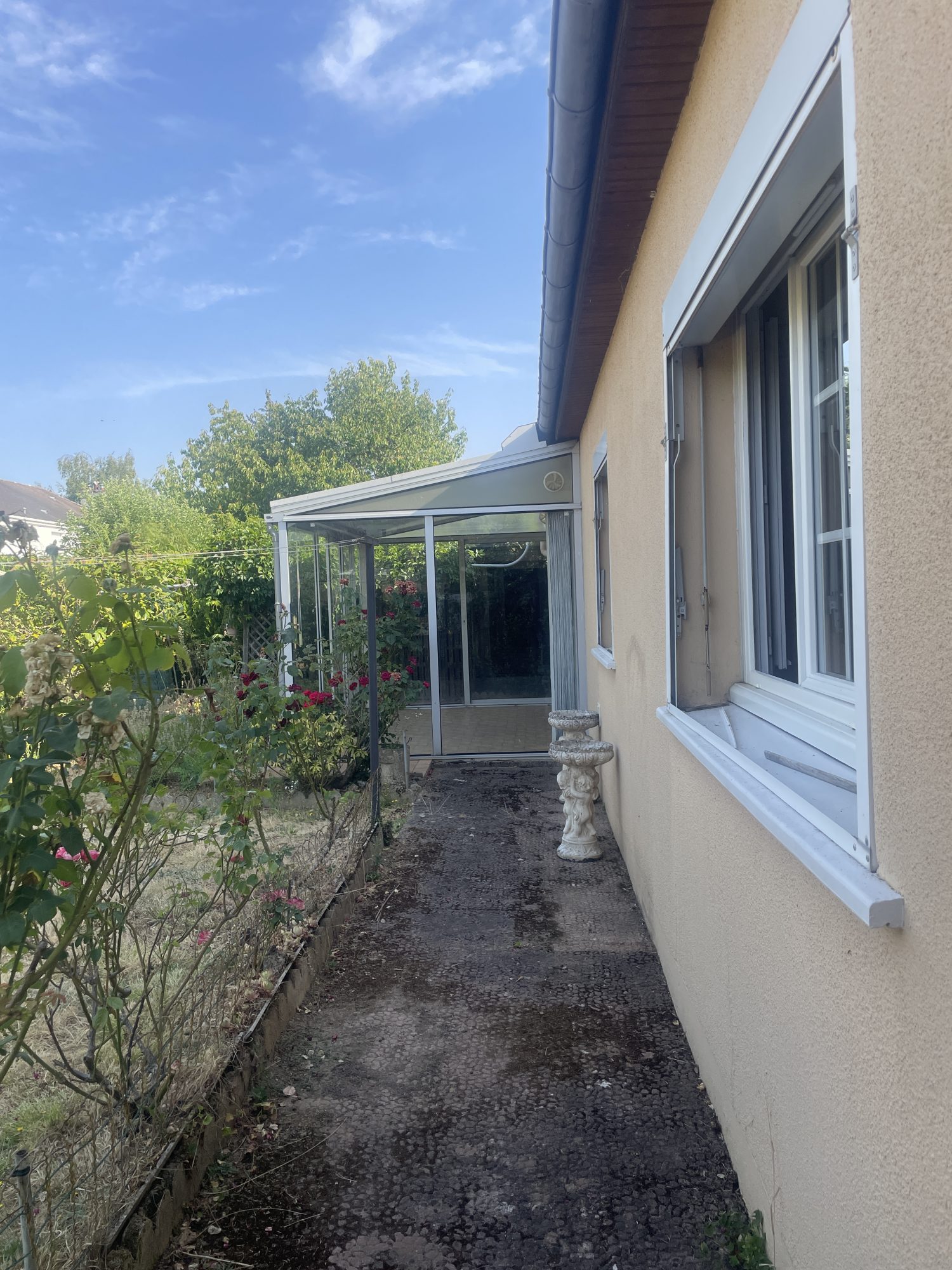 Photo 2 — AGENCIMMO