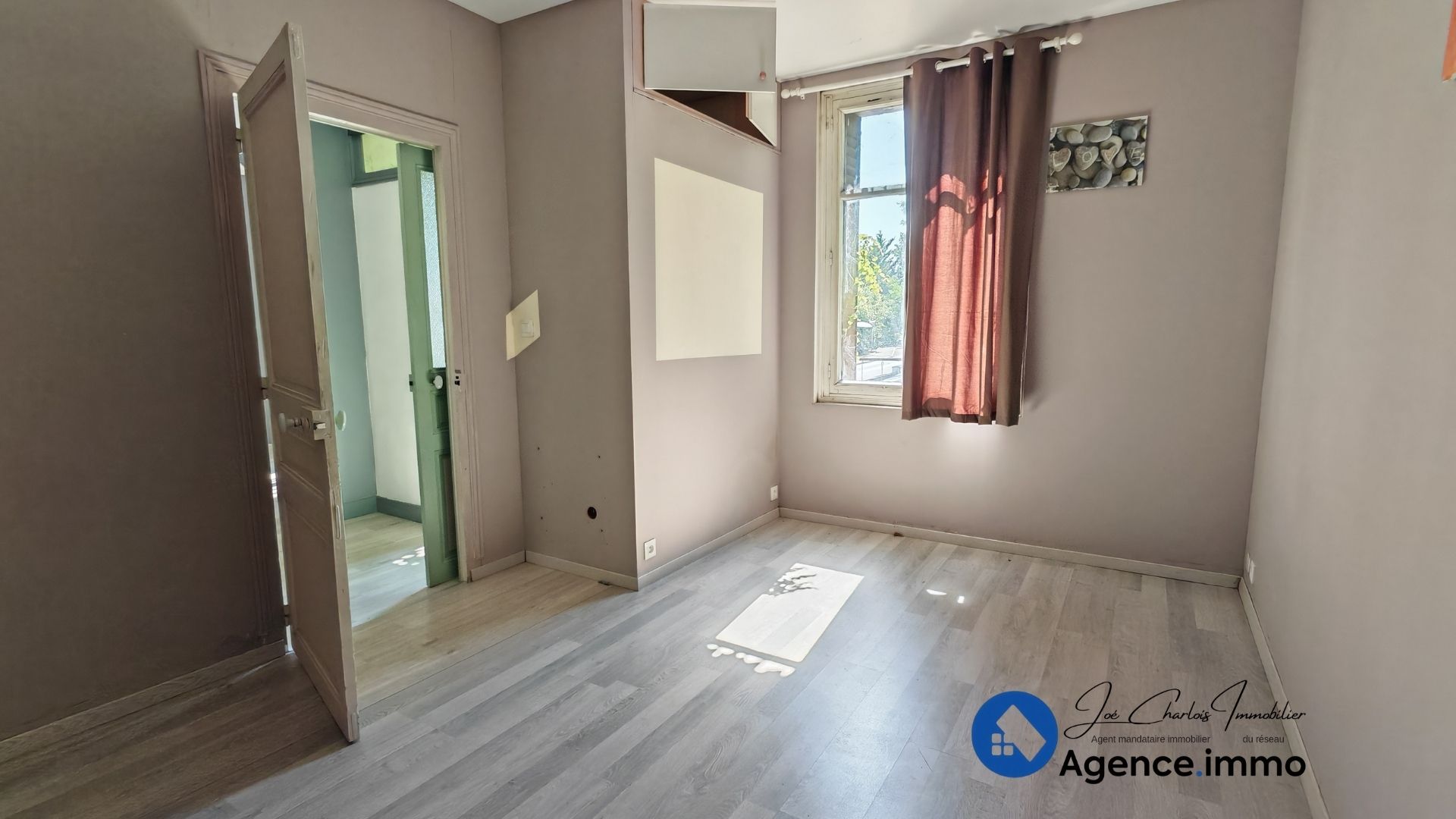 Photo 8 — AGENCIMMO