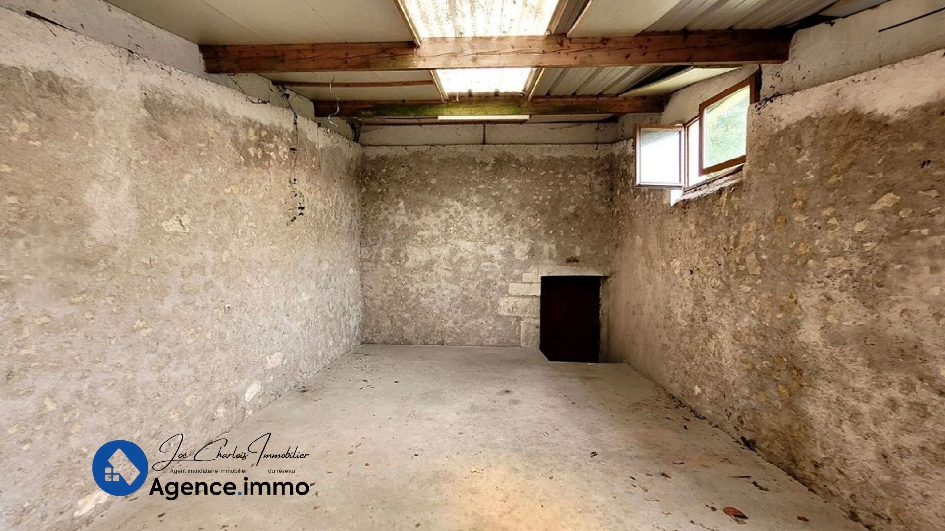 Photo 12 — AGENCIMMO
