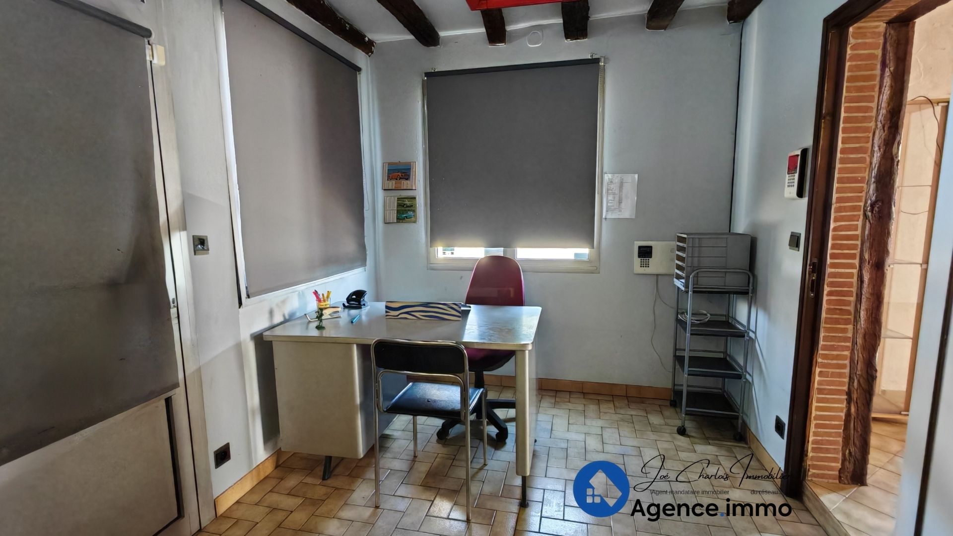 Photo 9 — AGENCIMMO