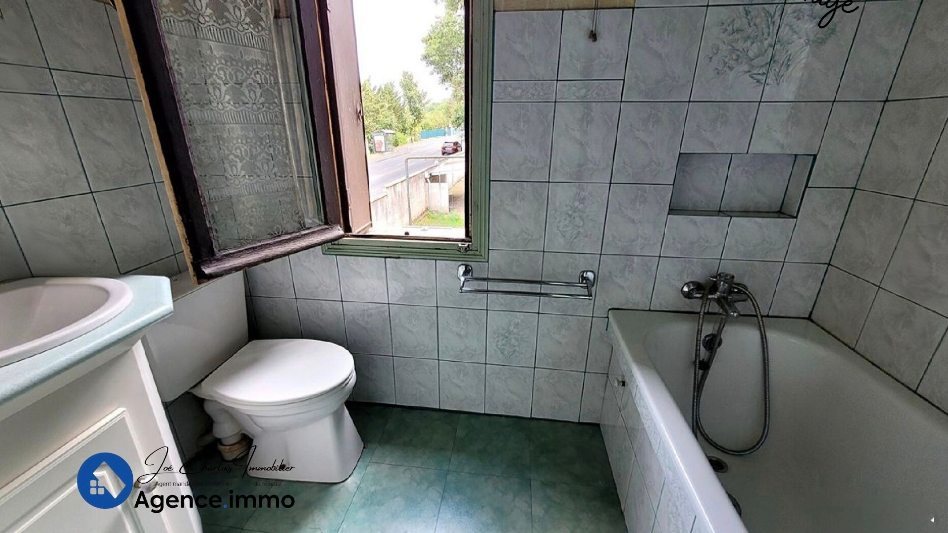 Photo 6 — AGENCIMMO