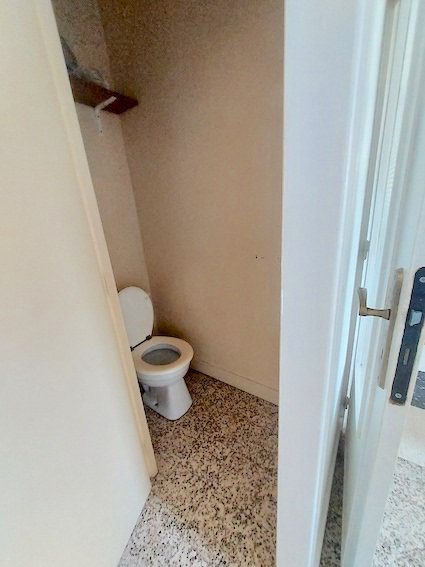 Photo 10 — AGENCIMMO