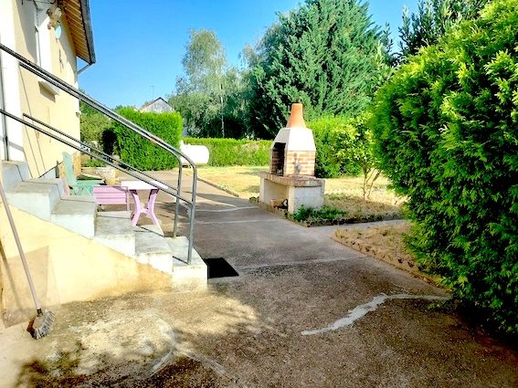 Photo 21 — AGENCIMMO