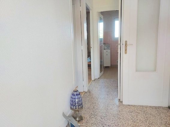 Photo 4 — AGENCIMMO
