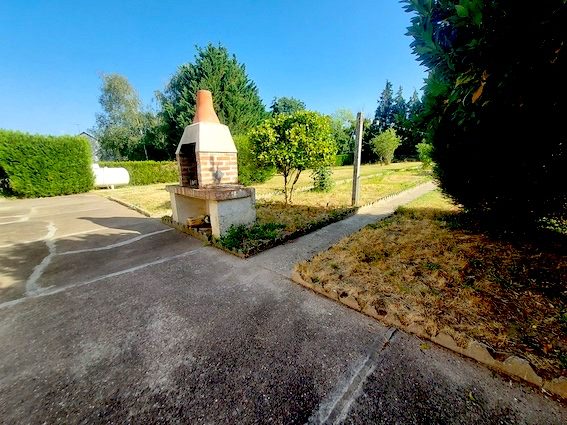 Photo 22 — AGENCIMMO