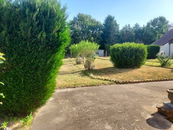 Photo 23 — AGENCIMMO