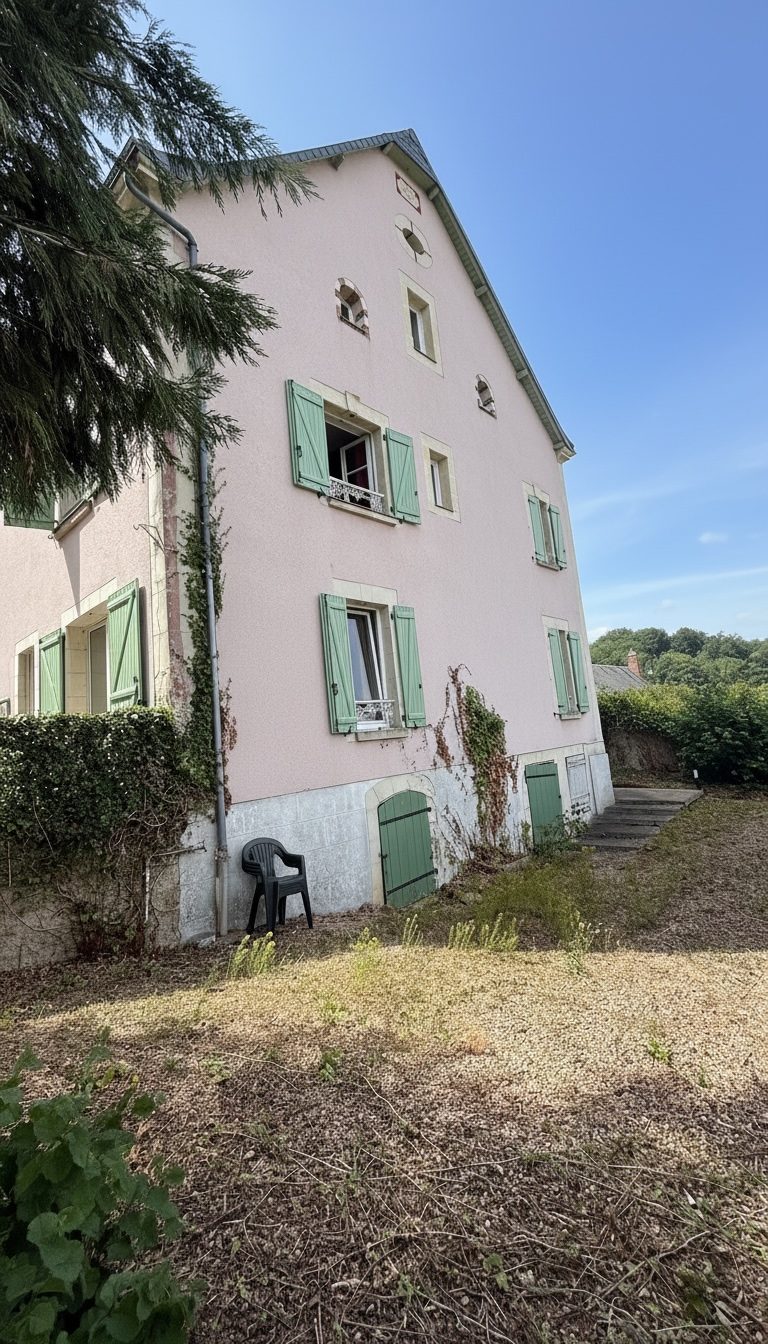 Photo 2 — AGENCIMMO