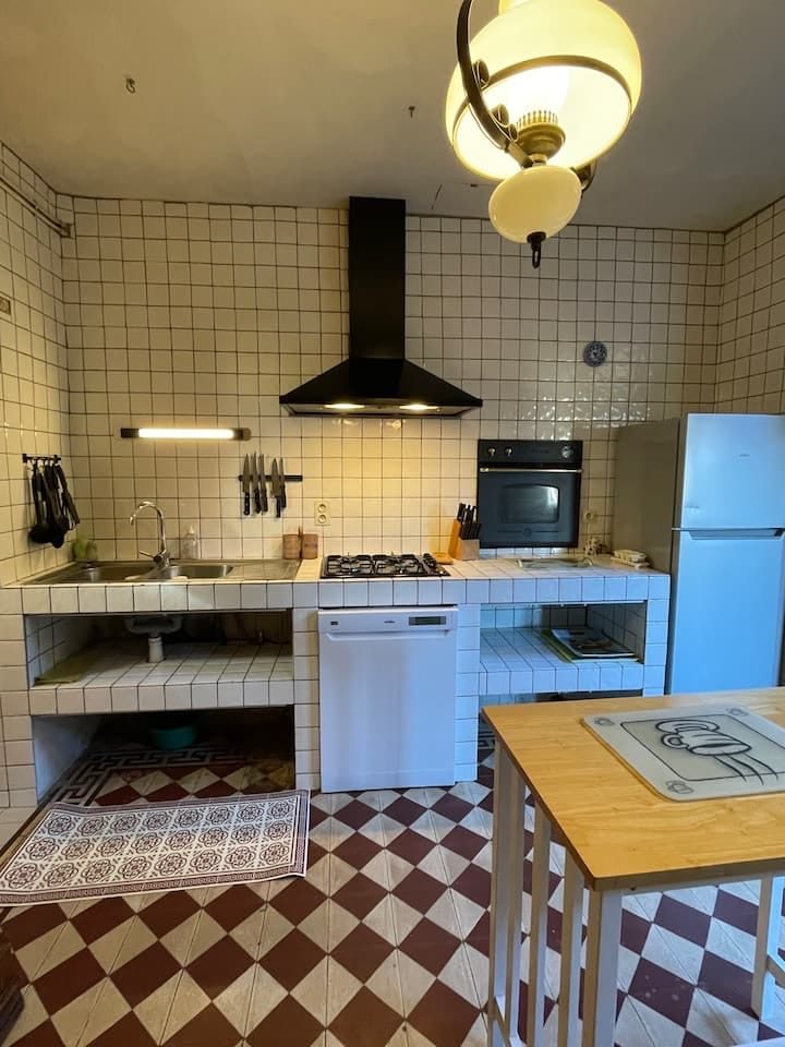 Photo 6 — AGENCIMMO