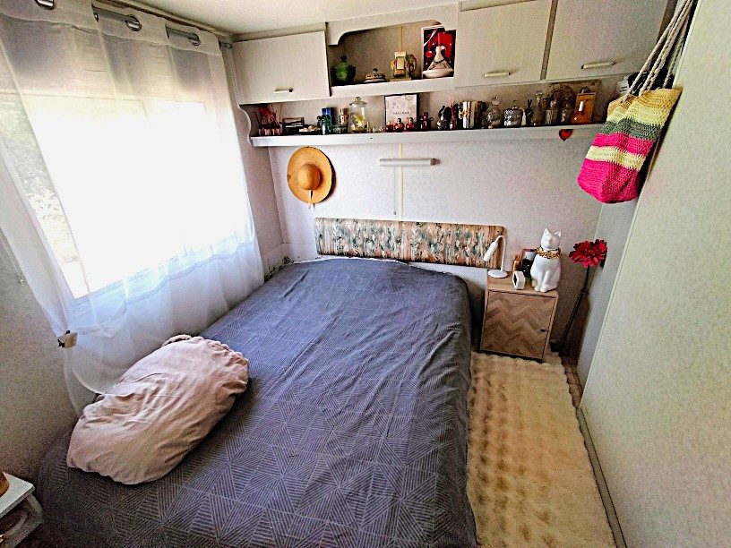 Photo 18 — AGENCIMMO