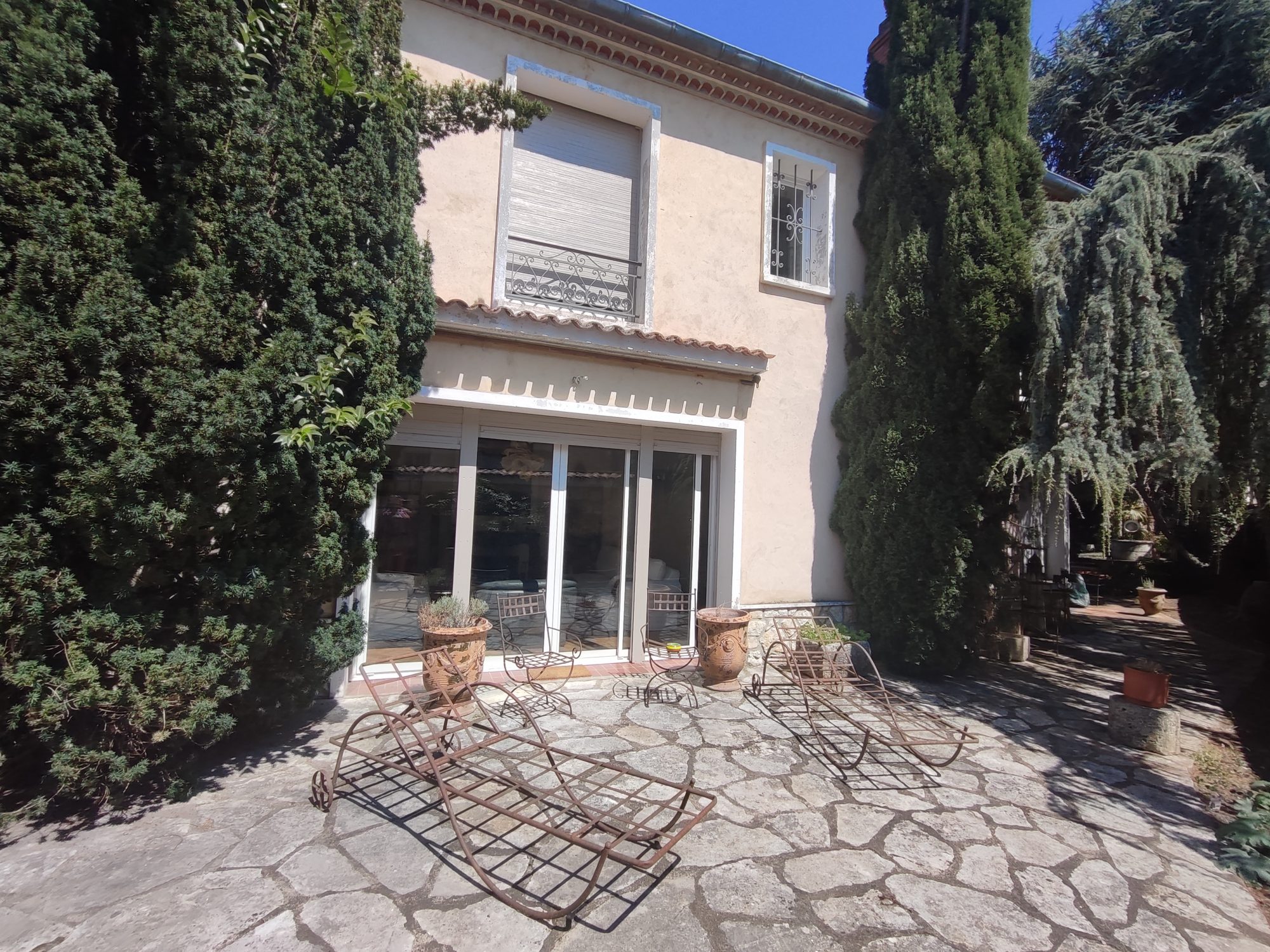 Photo 4 — AGENCIMMO
