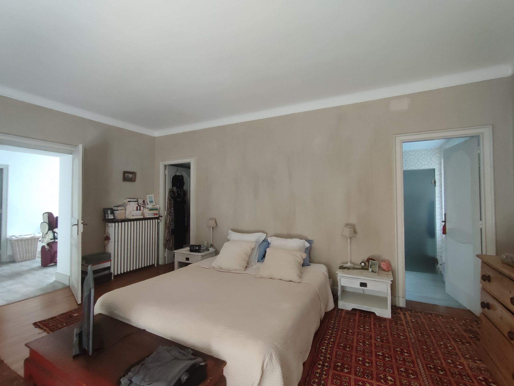 Photo 18 — AGENCIMMO