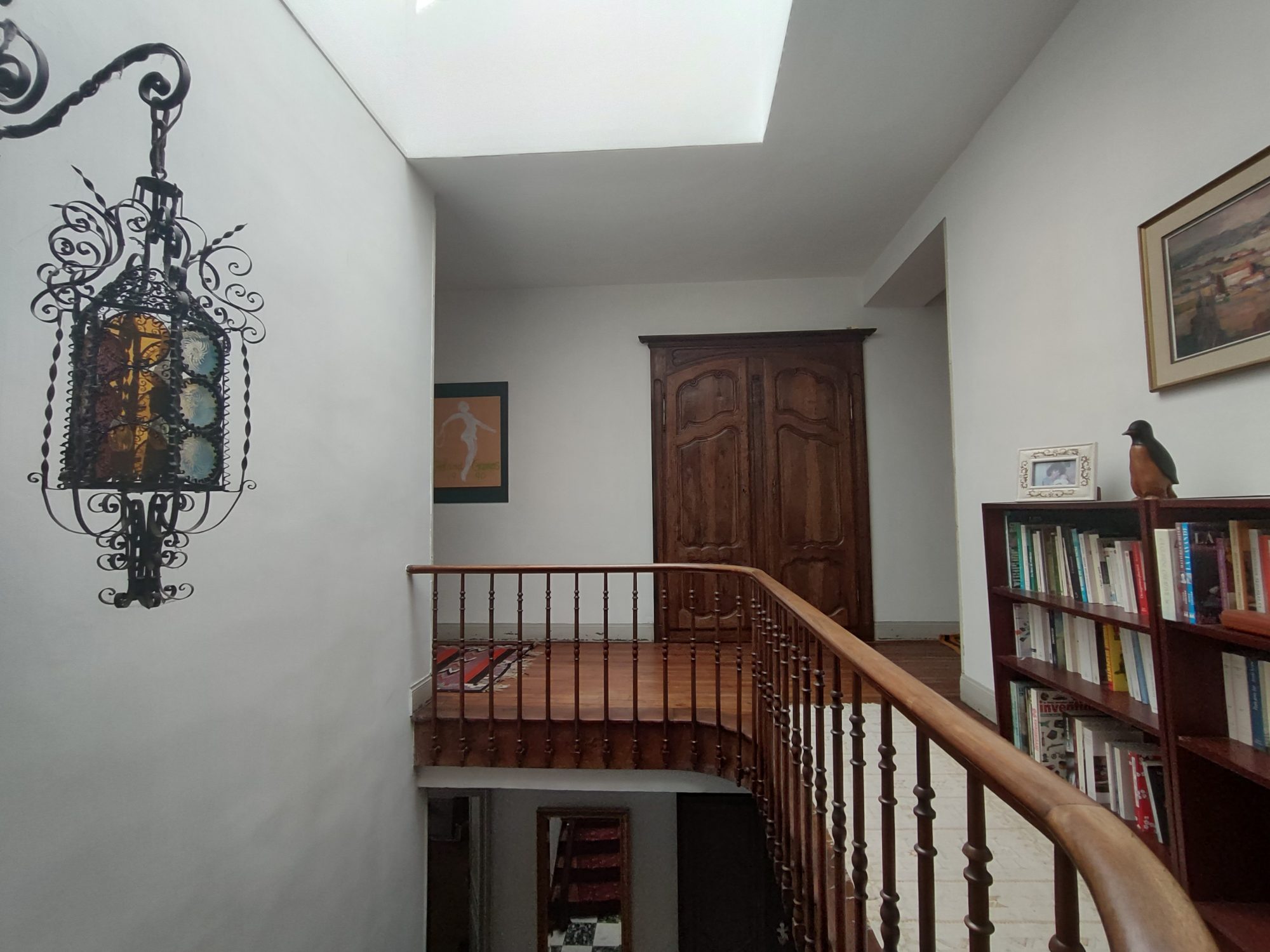 Photo 20 — AGENCIMMO