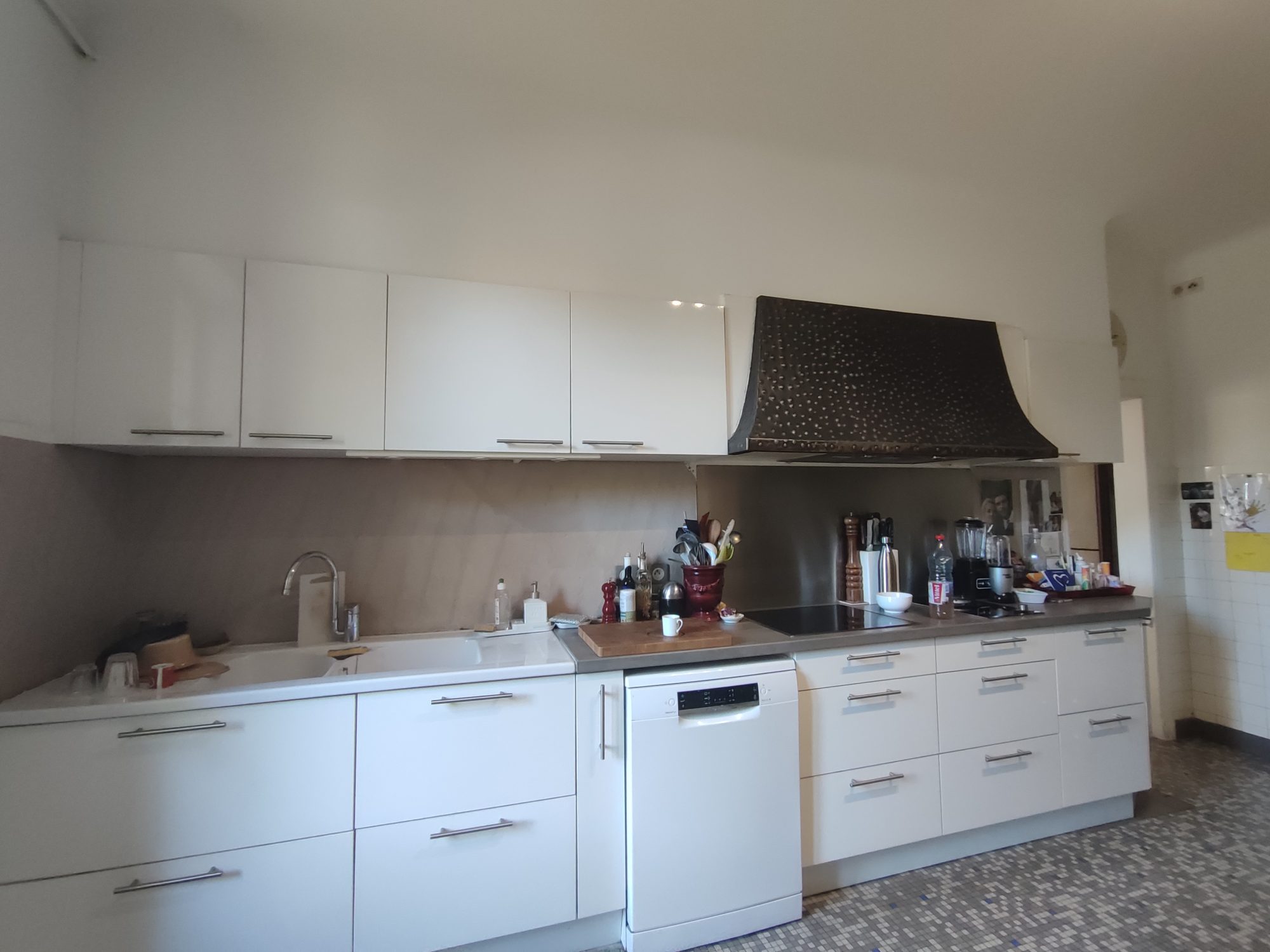 Photo 10 — AGENCIMMO