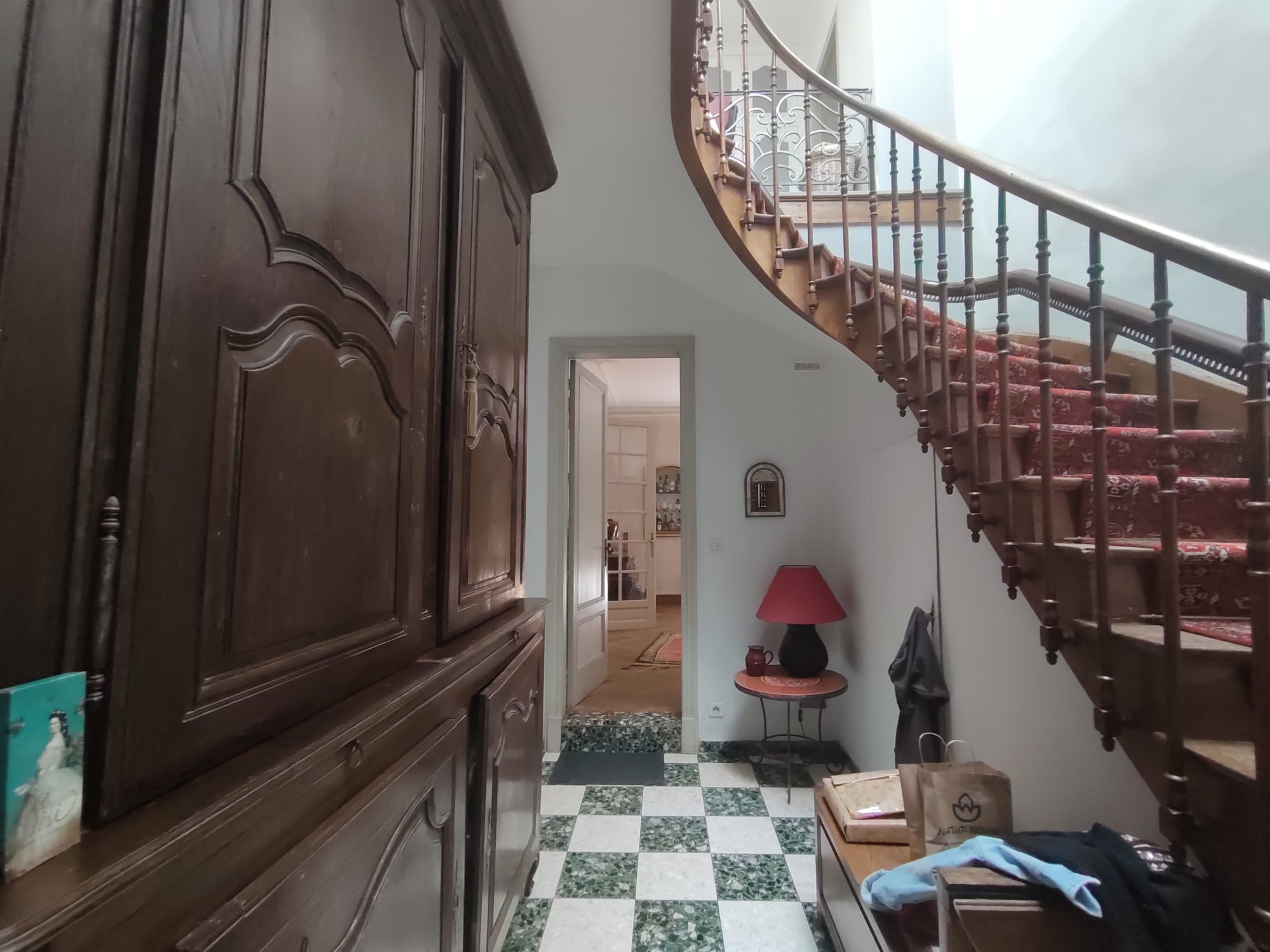 Photo 12 — AGENCIMMO