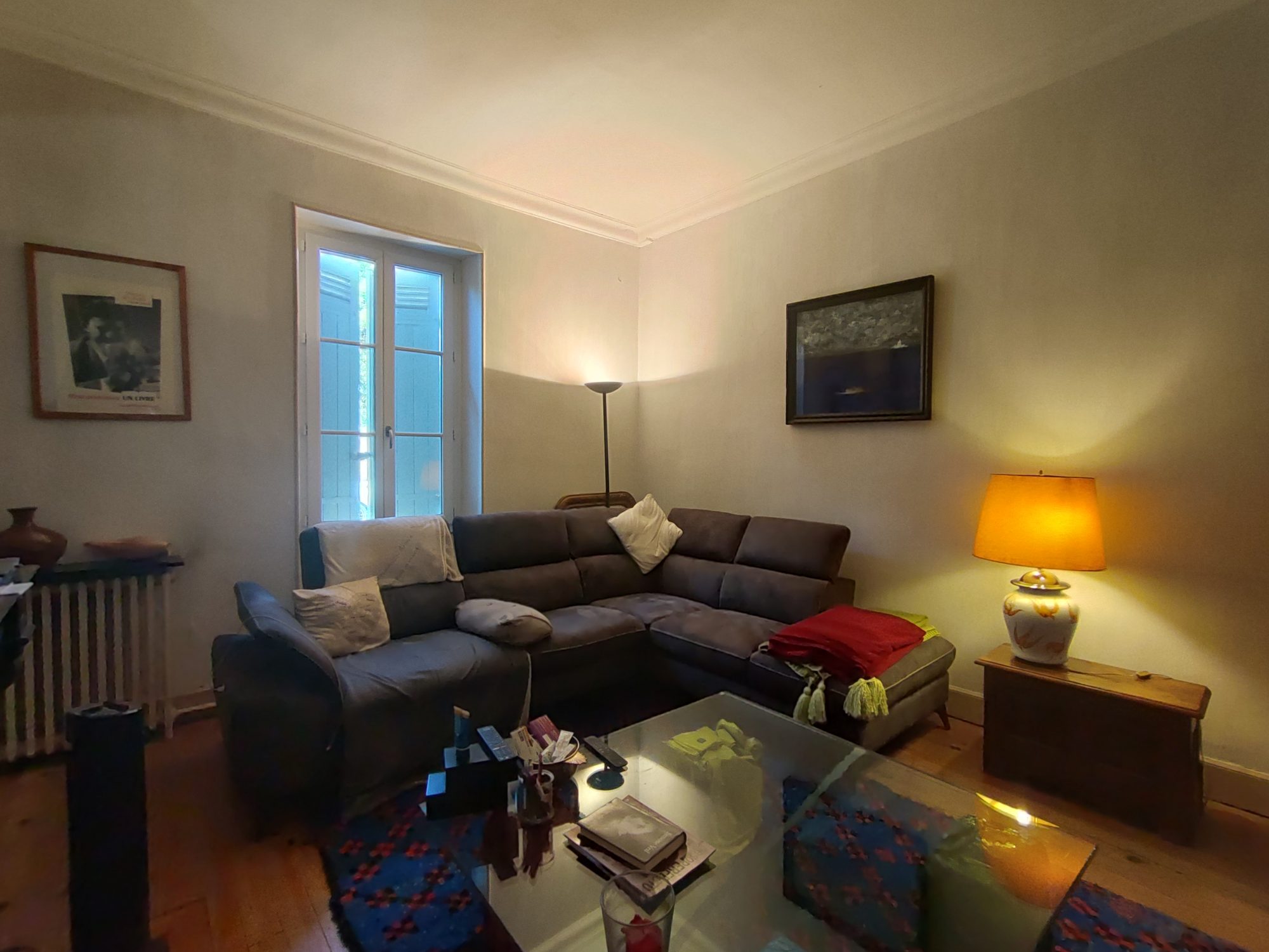 Photo 13 — AGENCIMMO