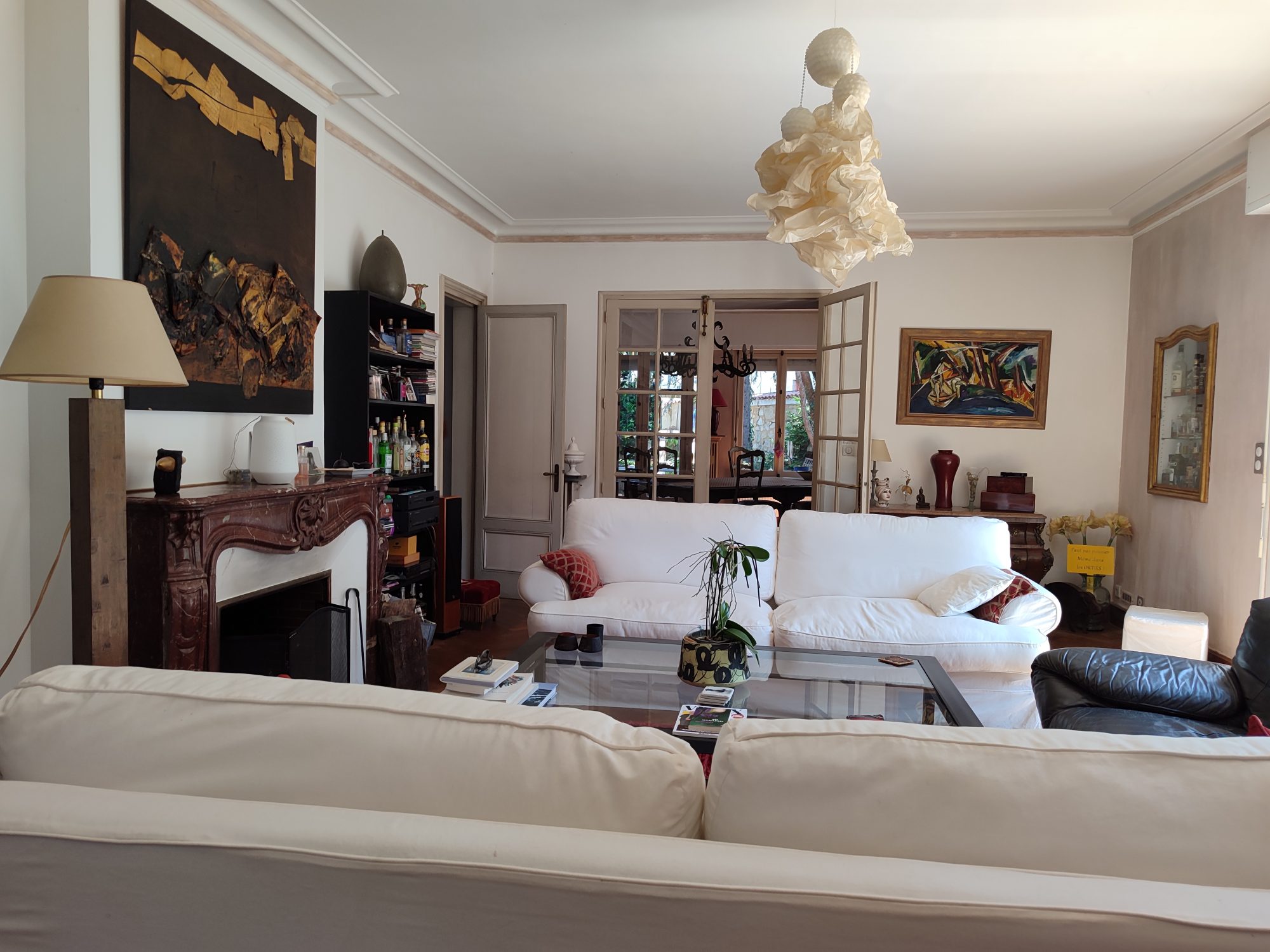 Photo 6 — AGENCIMMO