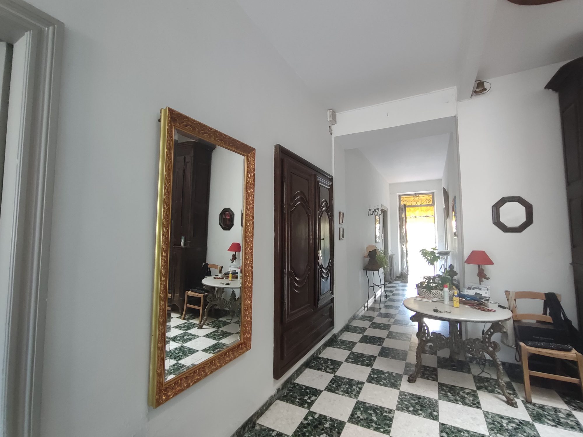 Photo 11 — AGENCIMMO