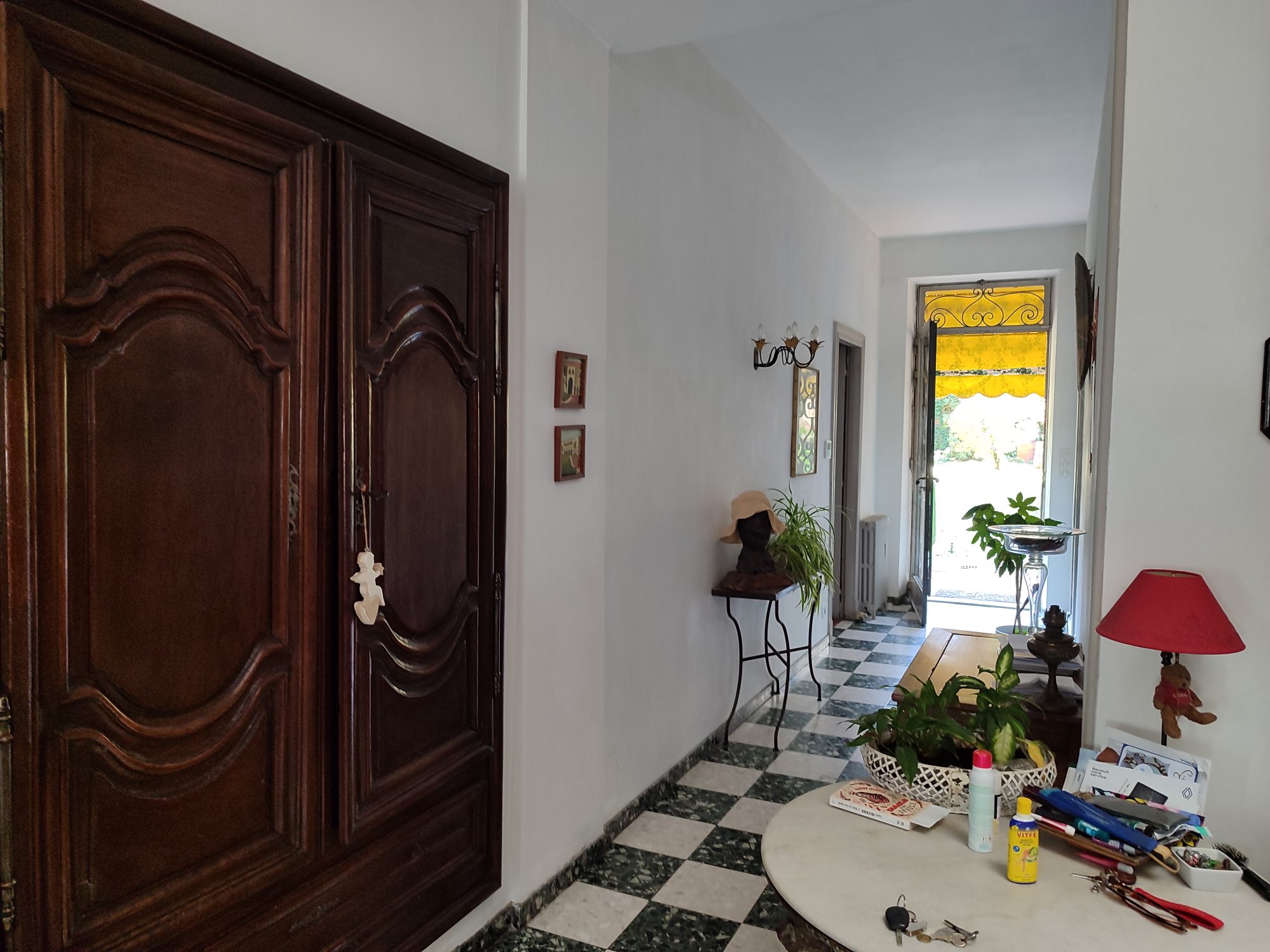 Photo 21 — AGENCIMMO