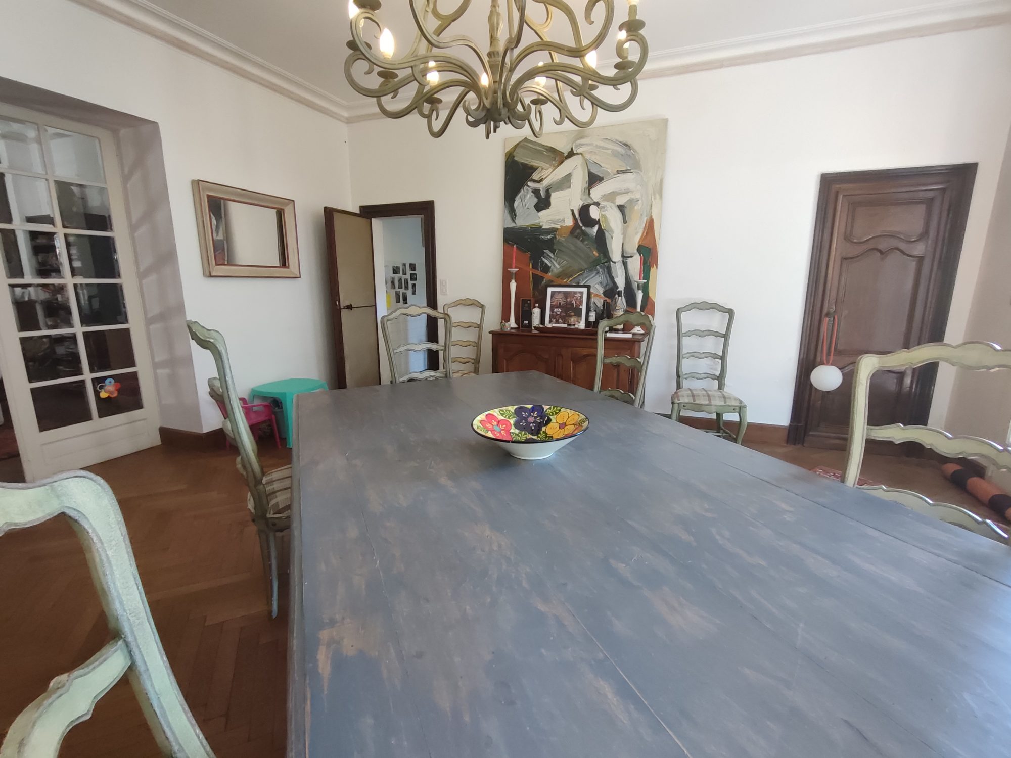 Photo 14 — AGENCIMMO