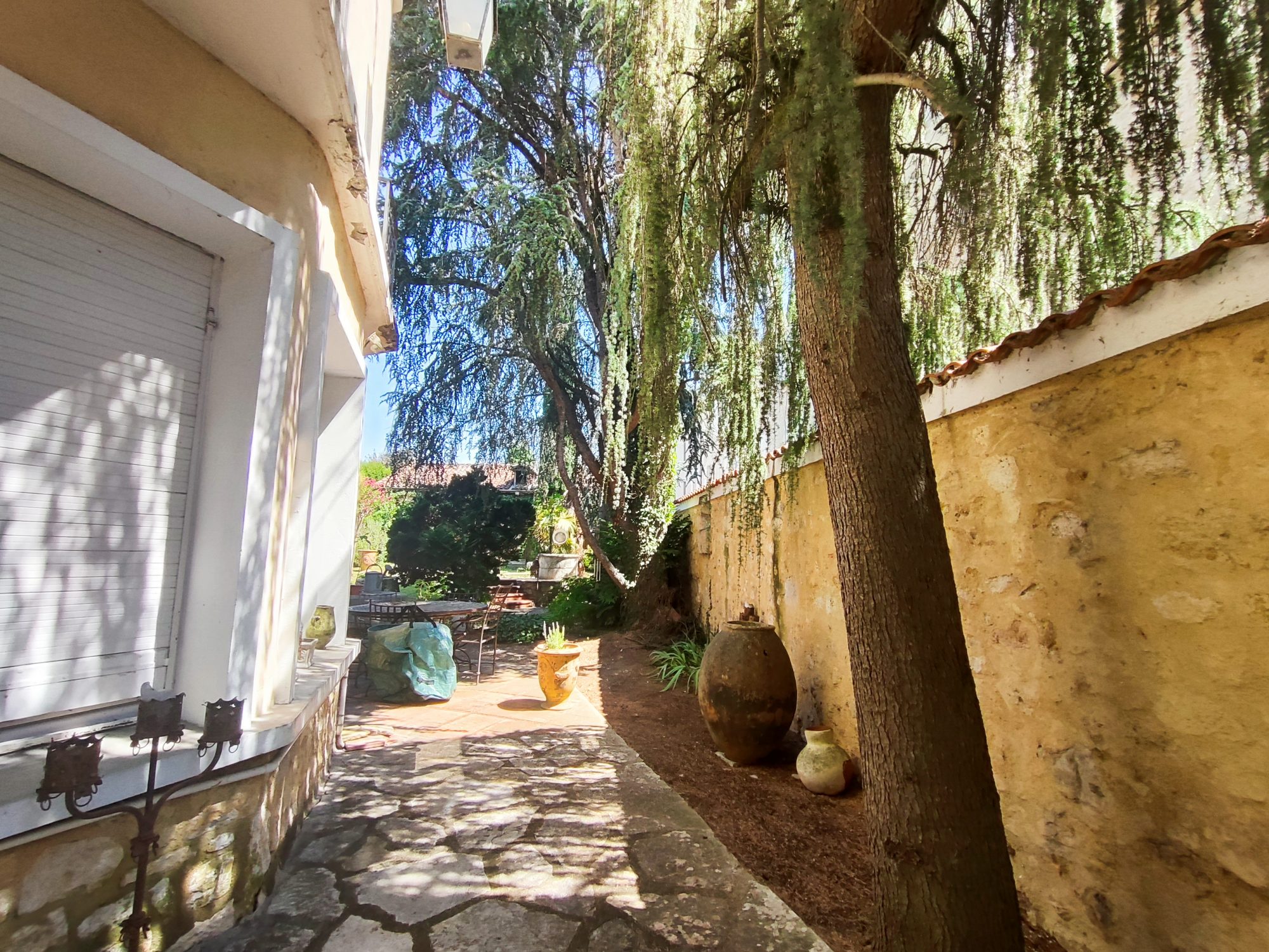 Photo 2 — AGENCIMMO