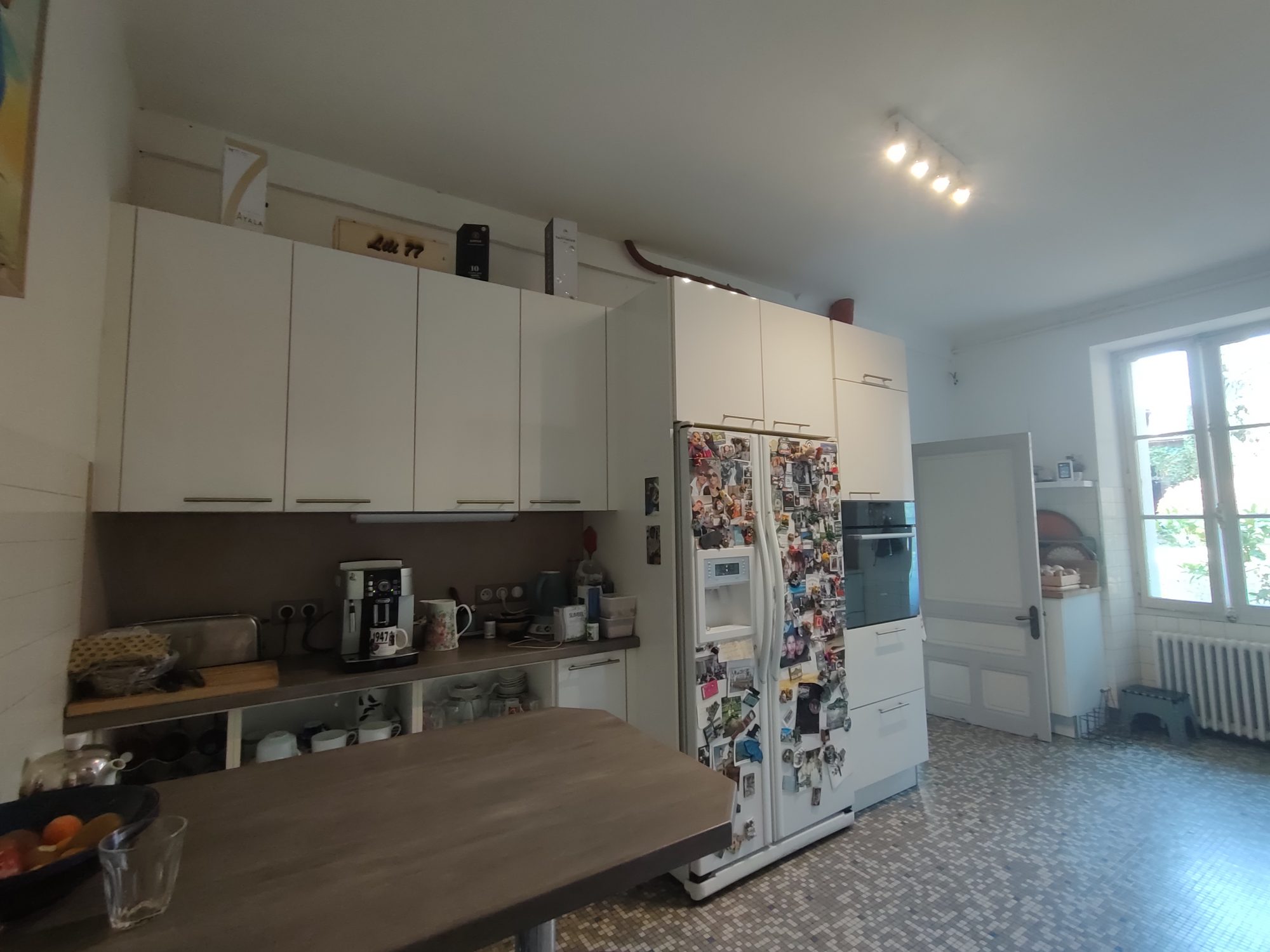 Photo 9 — AGENCIMMO