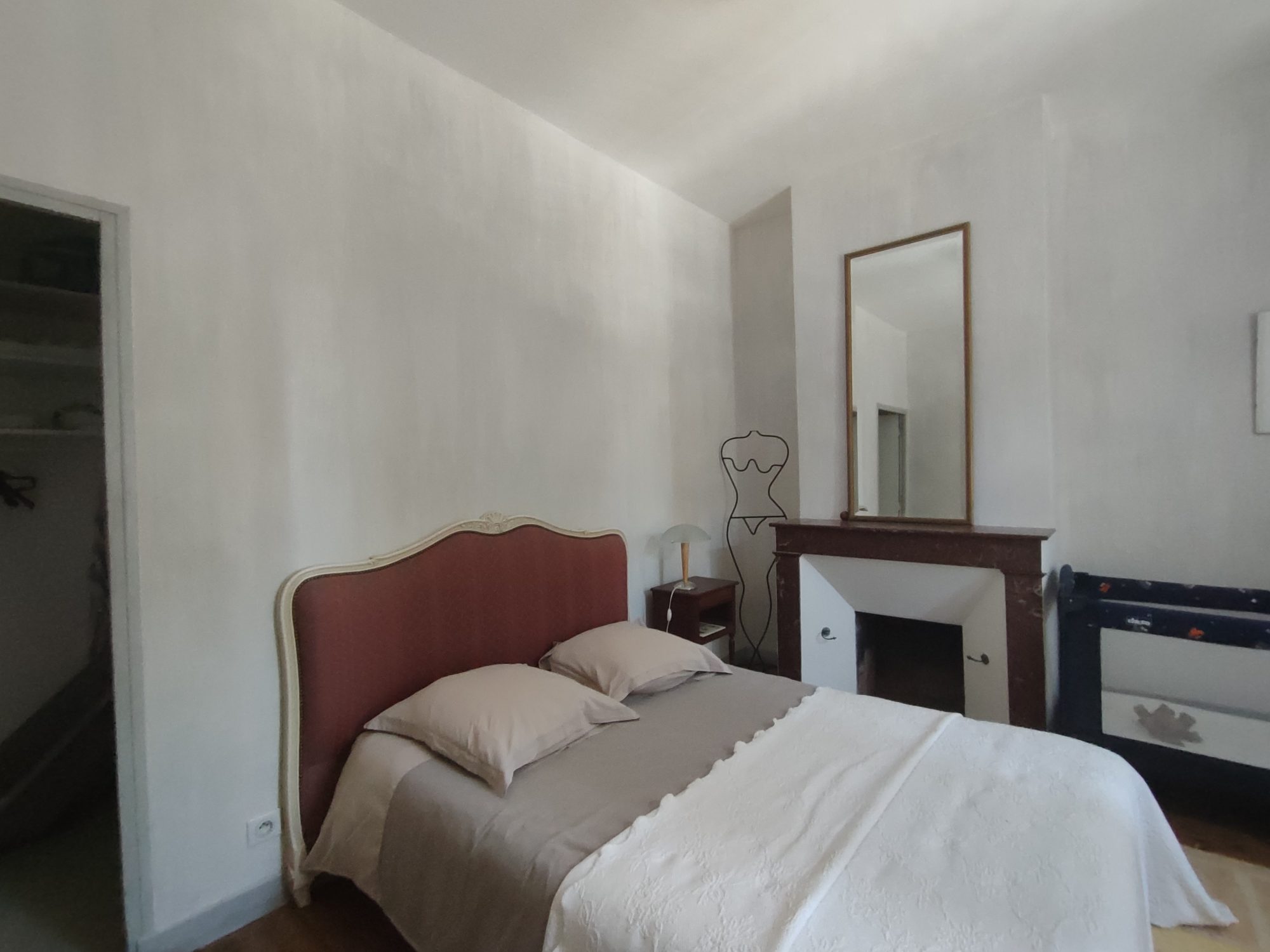 Photo 24 — AGENCIMMO