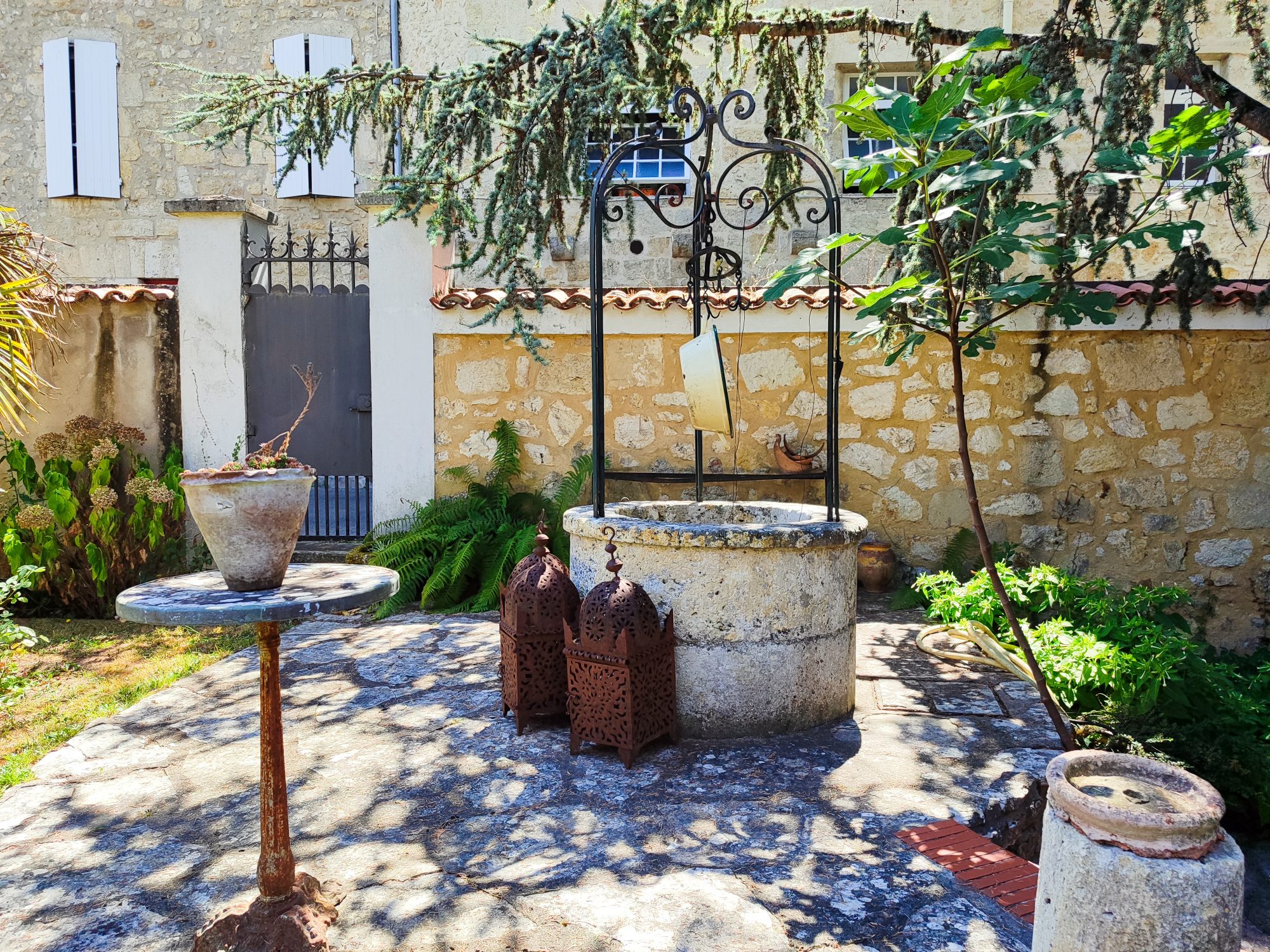 Photo 5 — AGENCIMMO